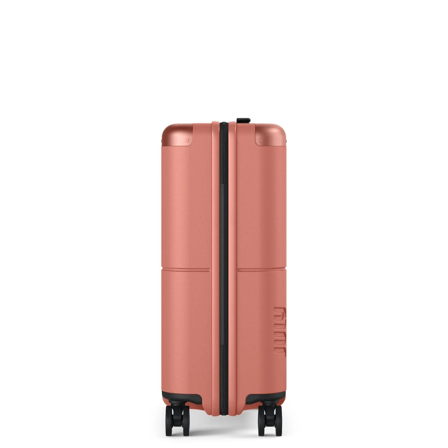 July Carry On Original Polycarbonate With Powerbank & USB/USB-C Cable 21" Luggage (SA) - Image 8