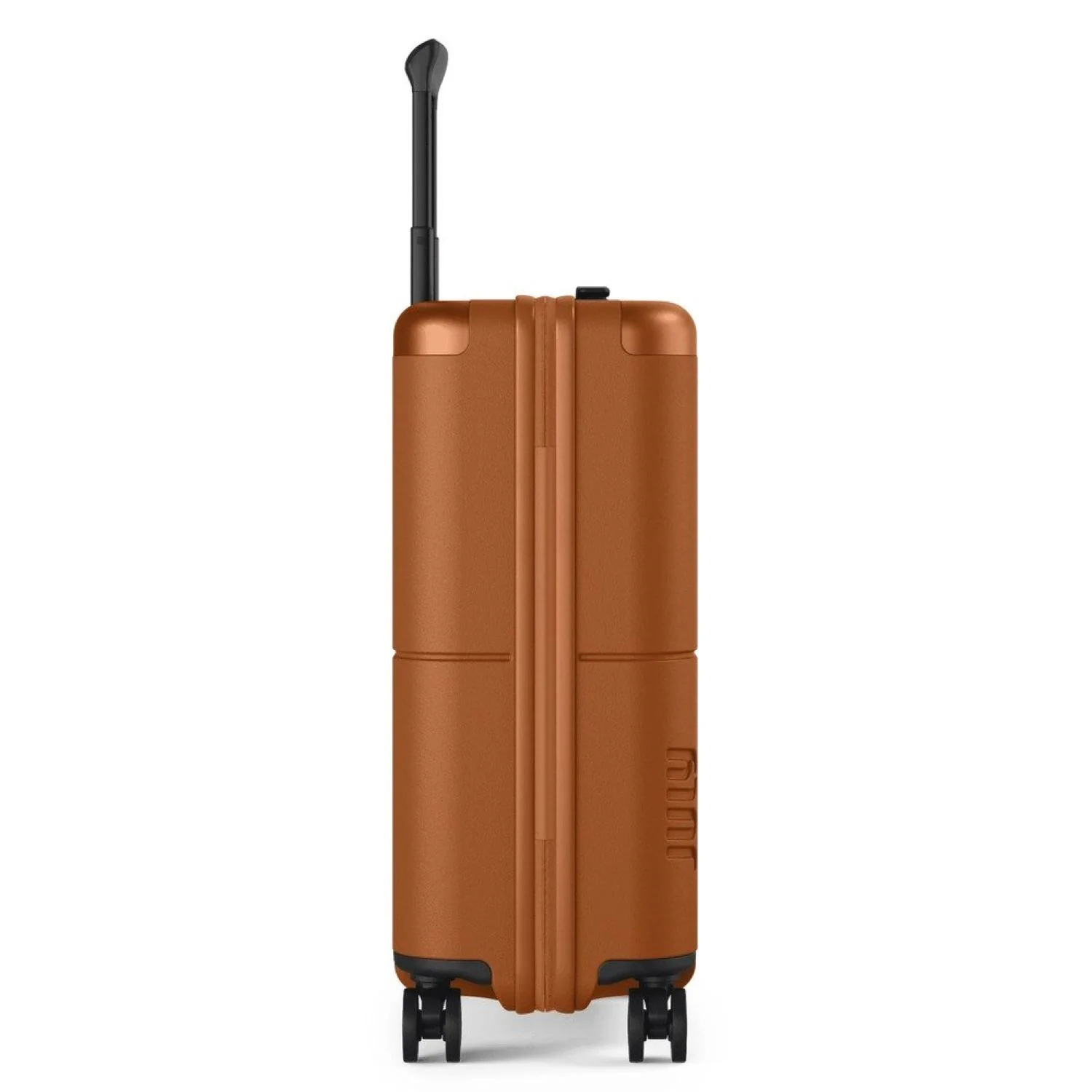 July Carry On Original Polycarbonate With Powerbank & USB/USB-C Cable 21" Luggage - Image 115