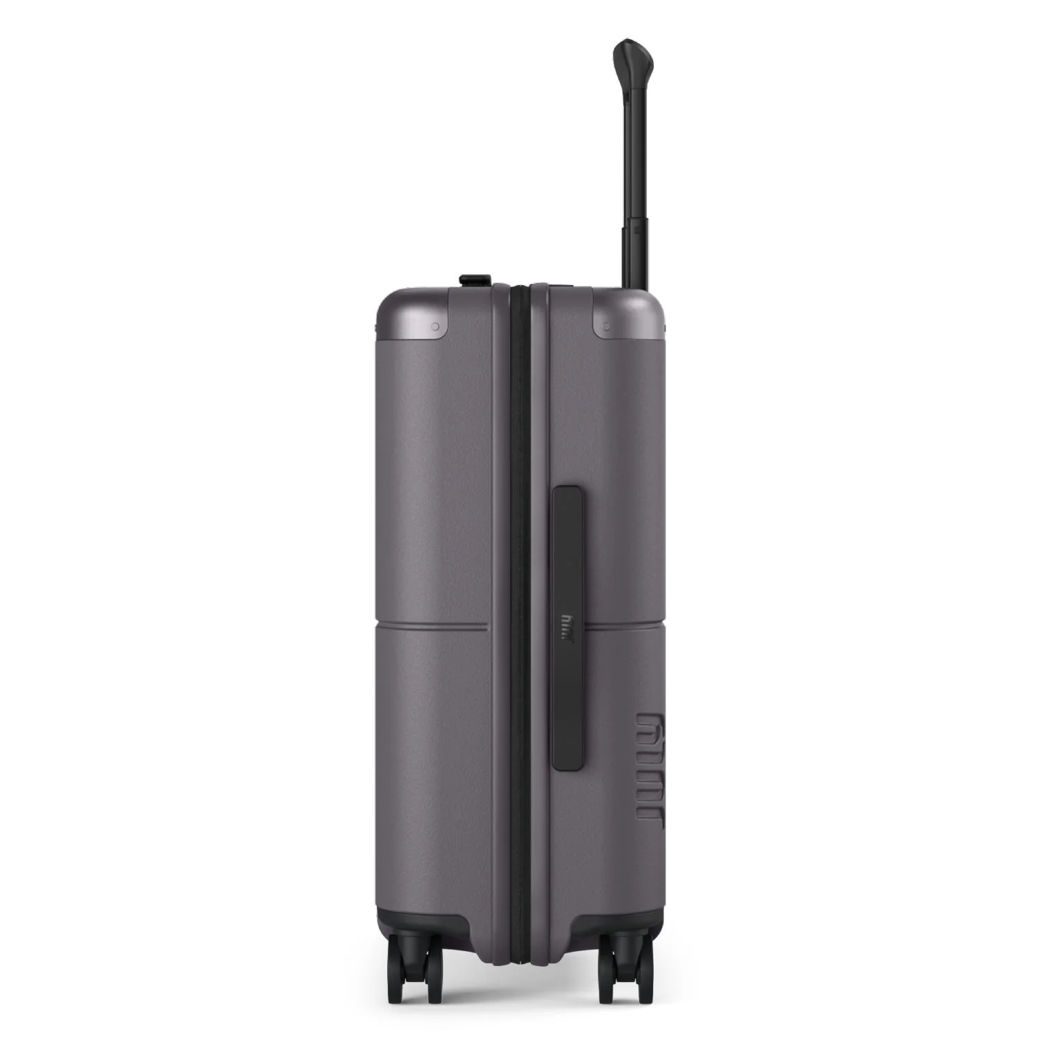 July Carry On Original Polycarbonate With Powerbank & USB/USB-C Cable 21" Luggage - Image 145