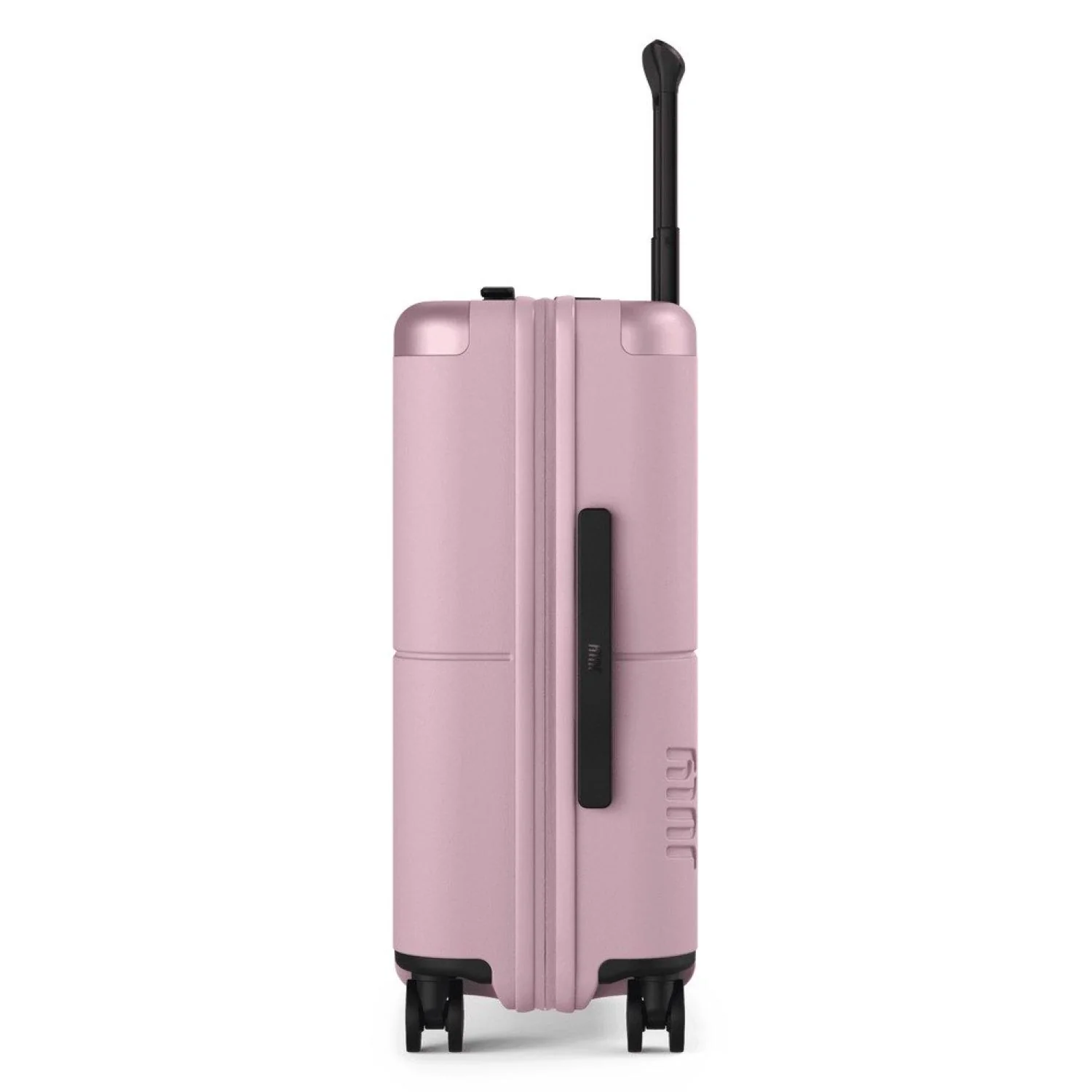 July Carry On Original Polycarbonate With Powerbank & USB/USB-C Cable 21" Luggage - Image 18