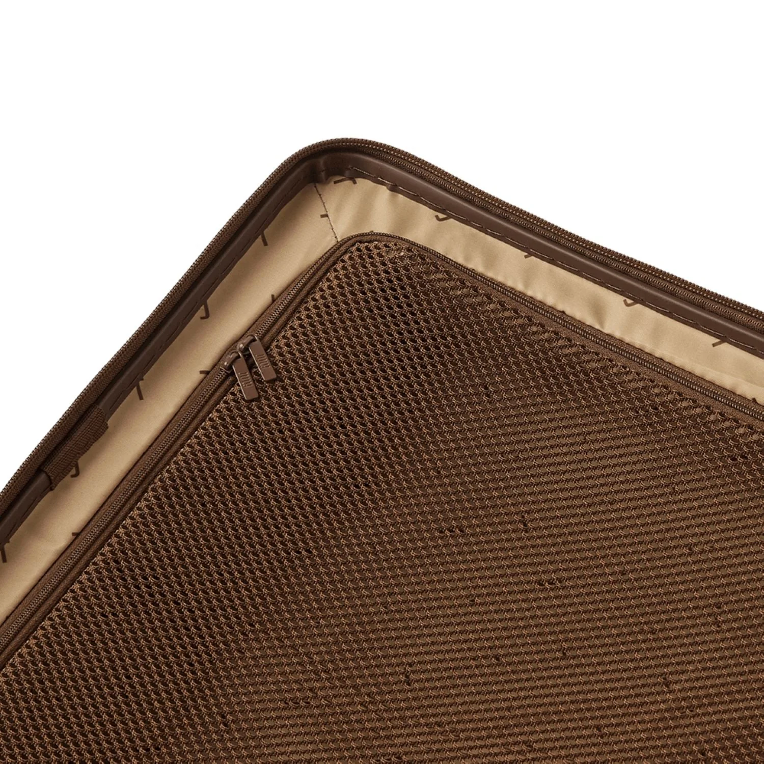 July Carry On Original Polycarbonate With Powerbank & USB/USB-C Cable 21" Luggage - Image 217