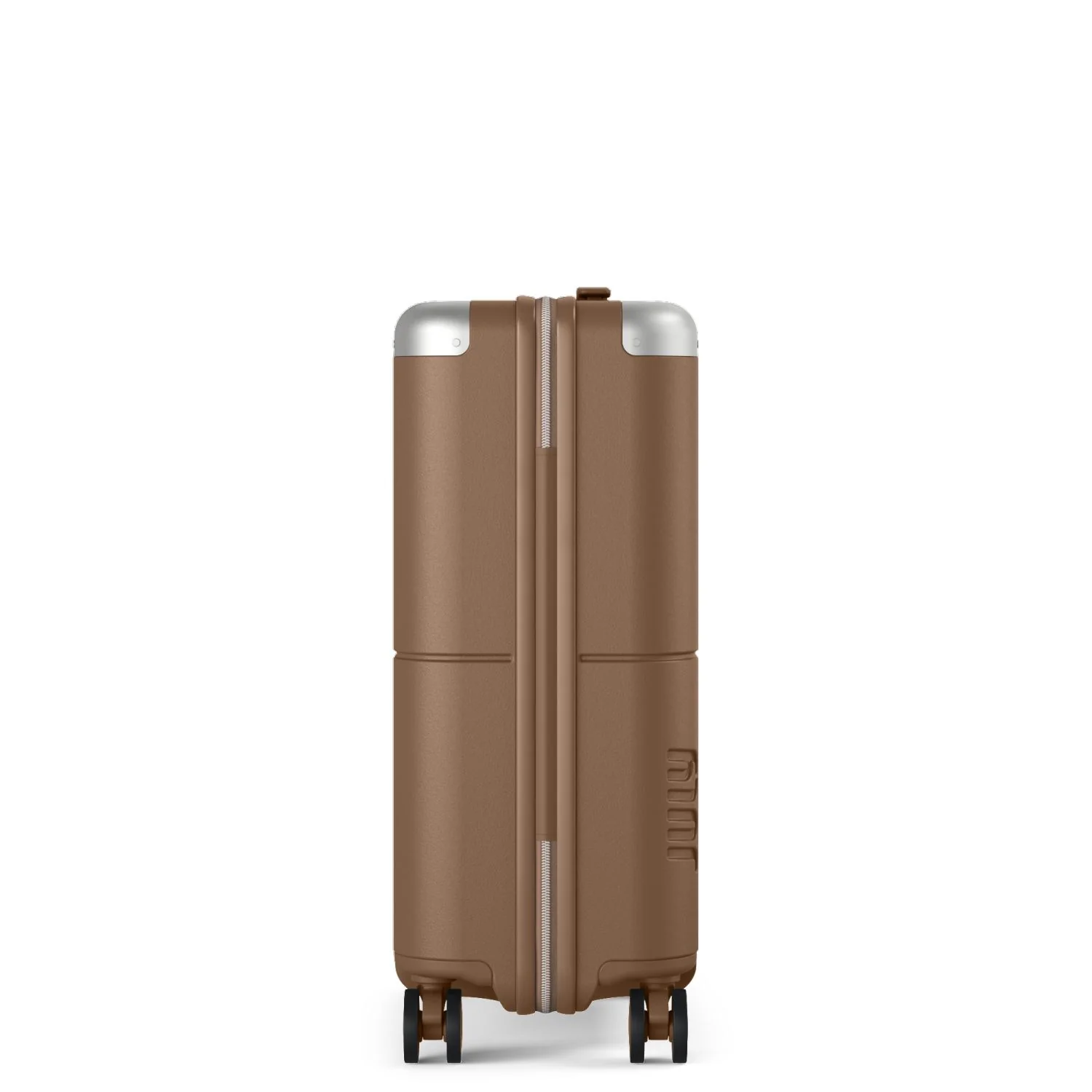 July Carry On Original Polycarbonate With Powerbank & USB/USB-C Cable 21" Luggage - Image 227