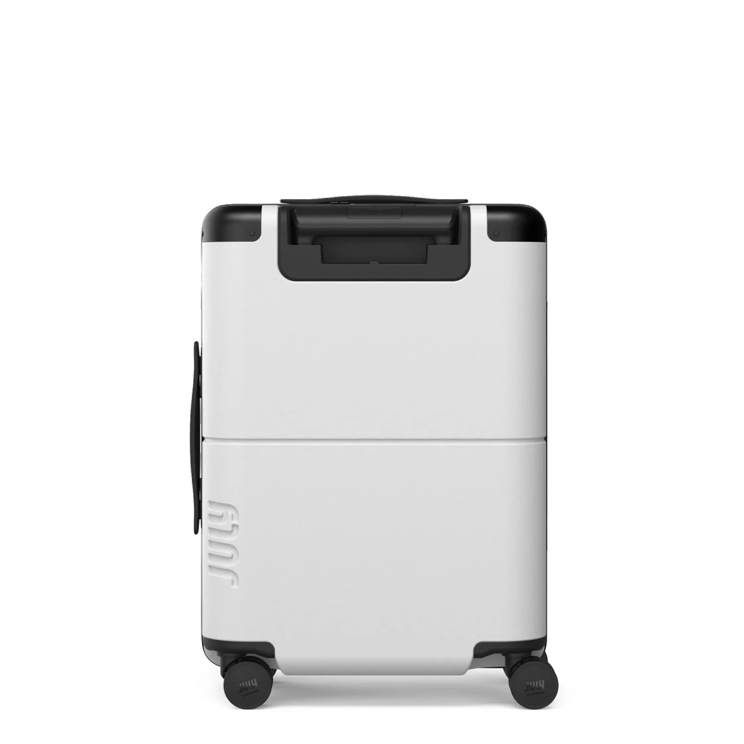 July Carry On Original Polycarbonate With Powerbank & USB/USB-C Cable 21" Luggage - Image 66