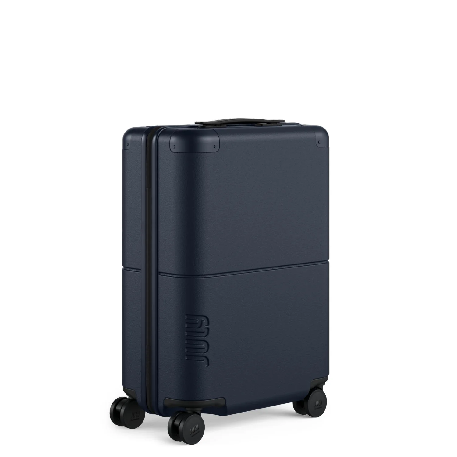 July Carry On Original Polycarbonate With Powerbank & USB/USB-C Cable 21" Luggage - Image 91