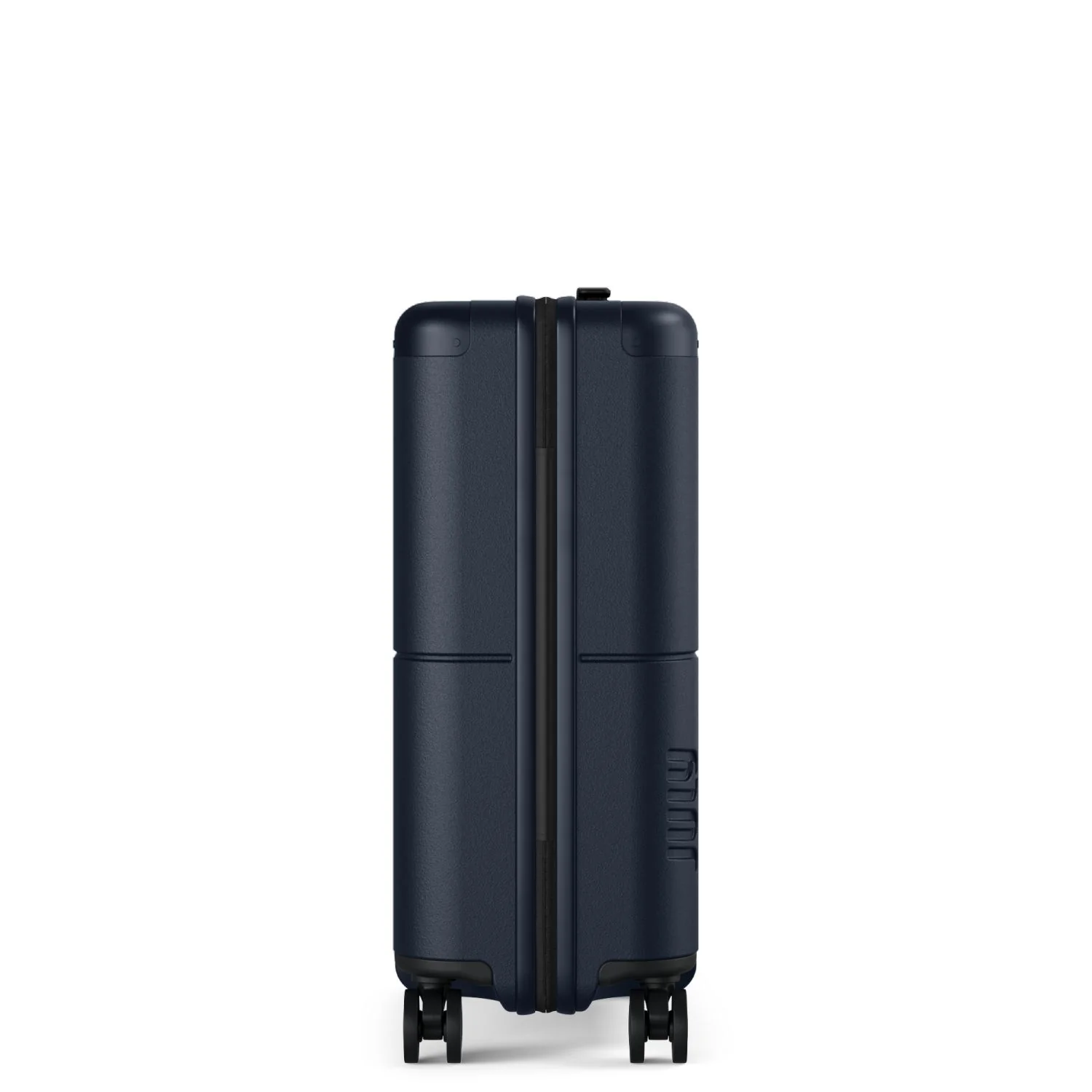 July Carry On Original Polycarbonate With Powerbank & USB/USB-C Cable 21" Luggage - Image 95