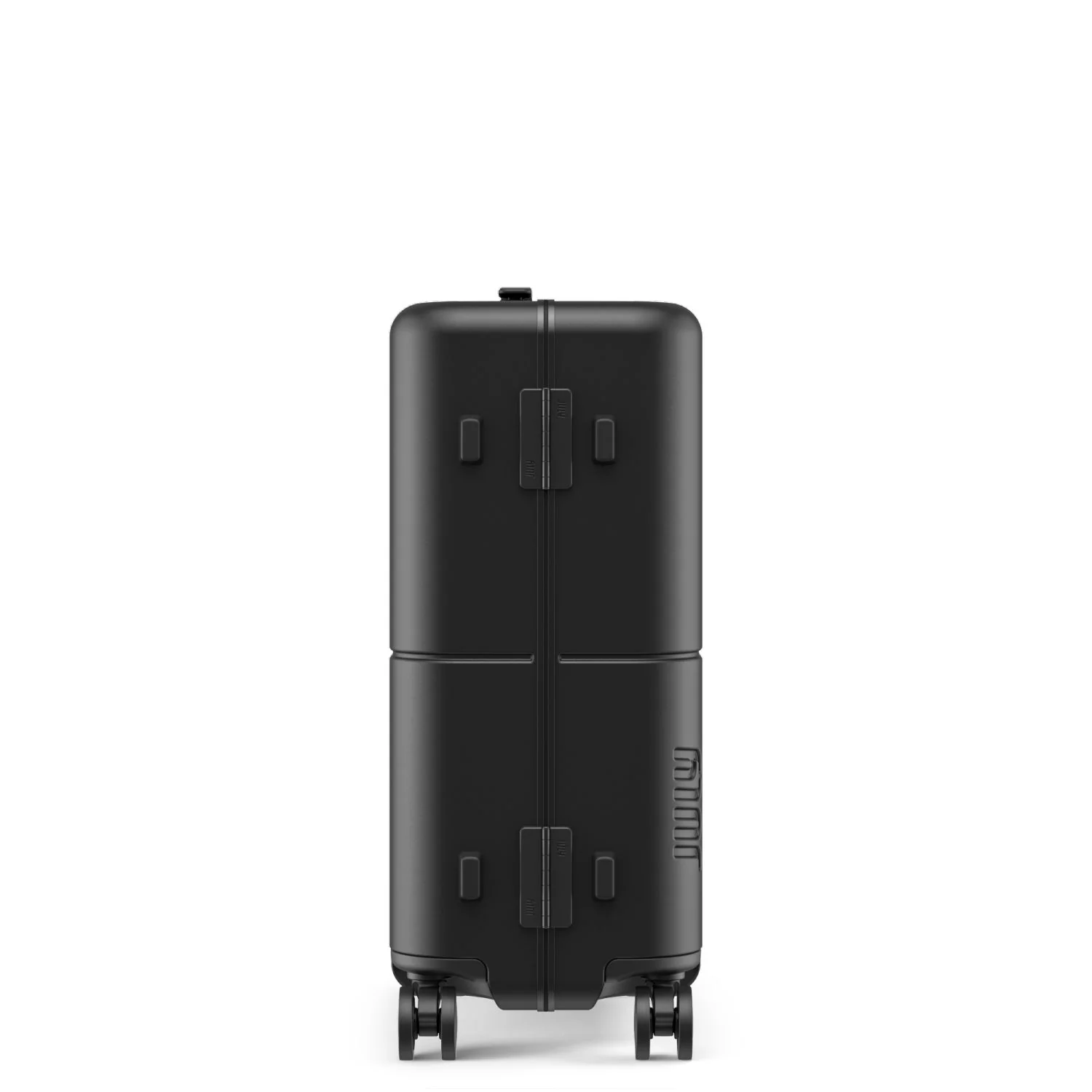 July Carry On Trunk Polycarbonate With Fastcharge USB-C 21" Luggage - Image 24