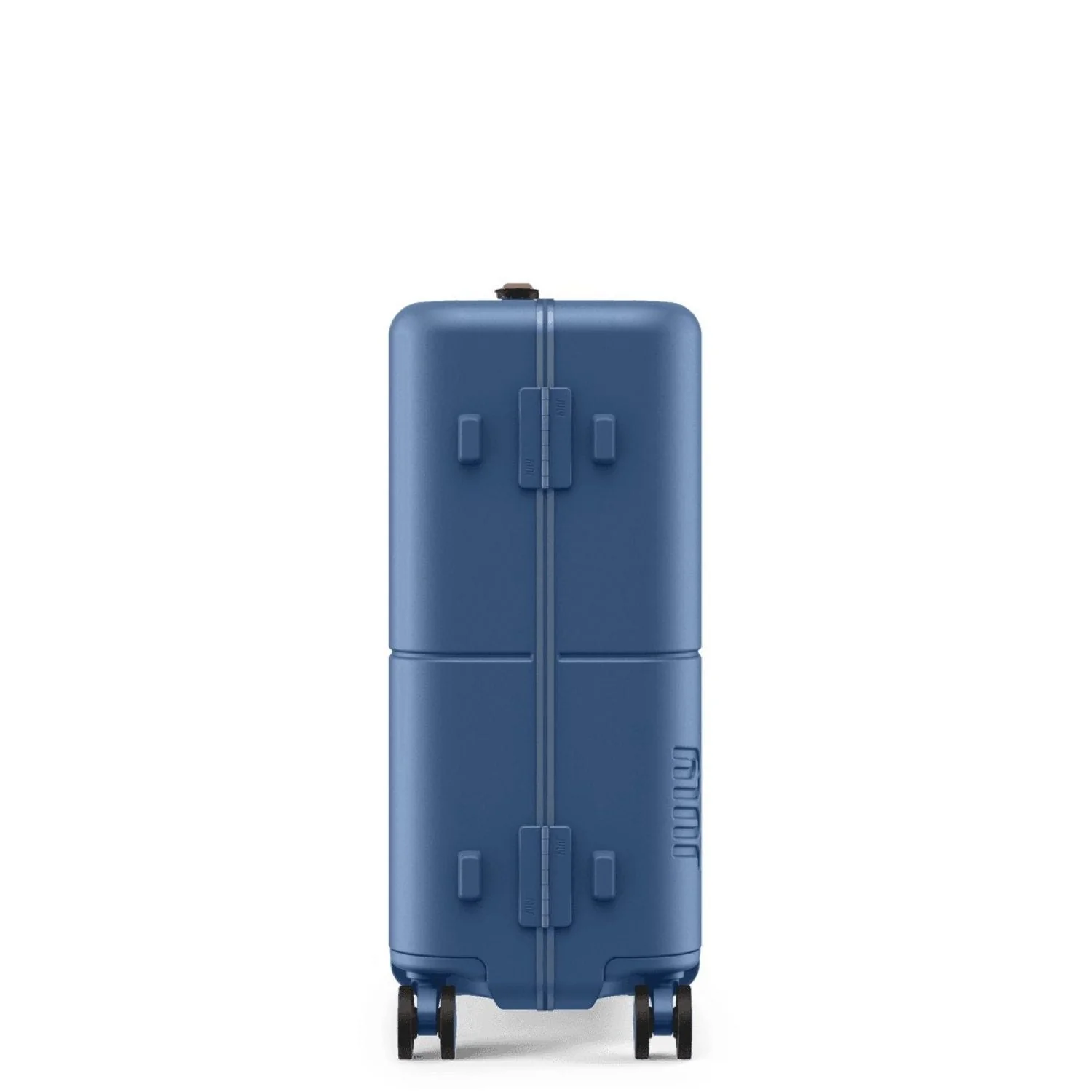 July Carry On Trunk Polycarbonate With Fastcharge USB-C 21" Luggage (SA) - Image 162