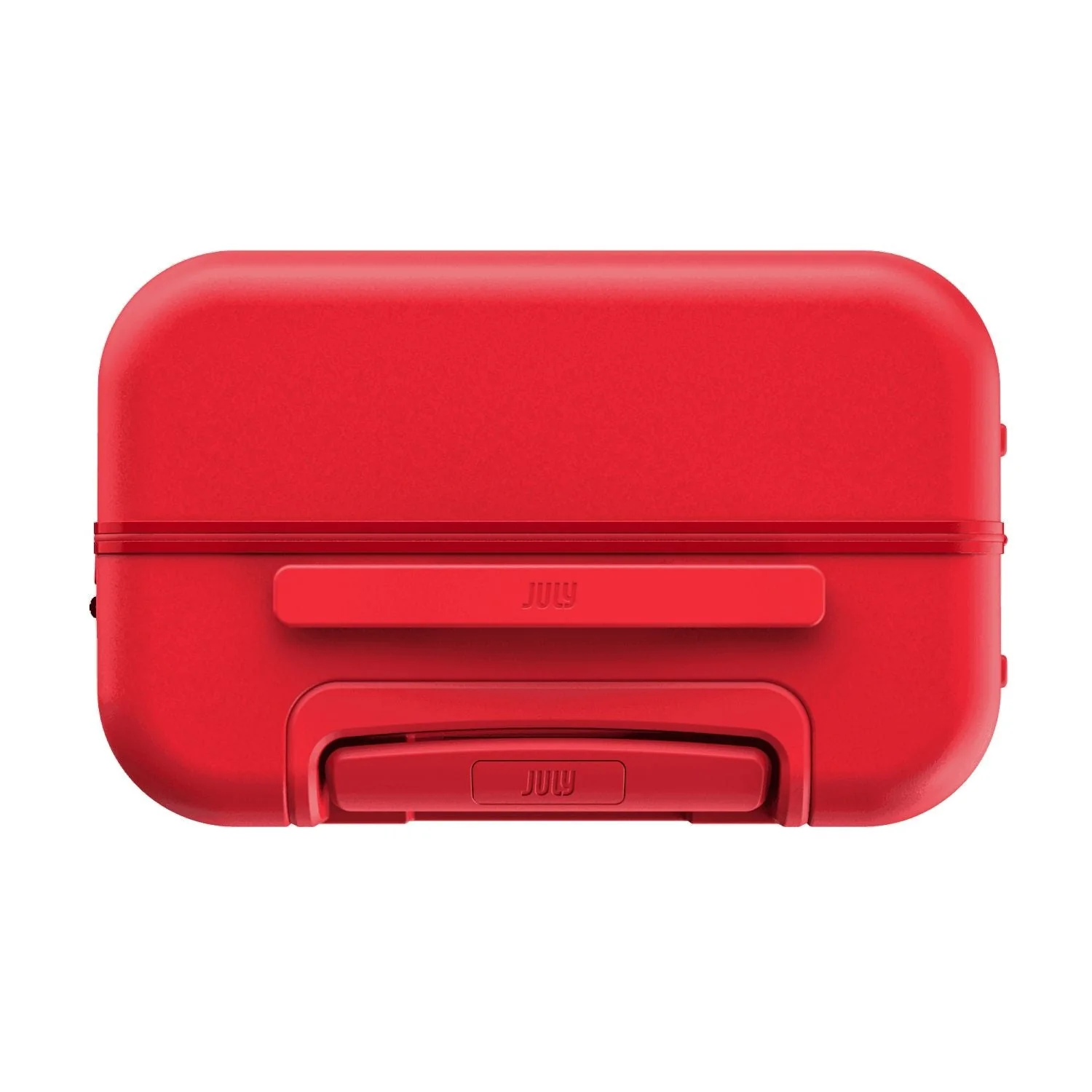 July Carry On Trunk Polycarbonate With Fastcharge USB-C 21" Luggage (SA) - Image 86