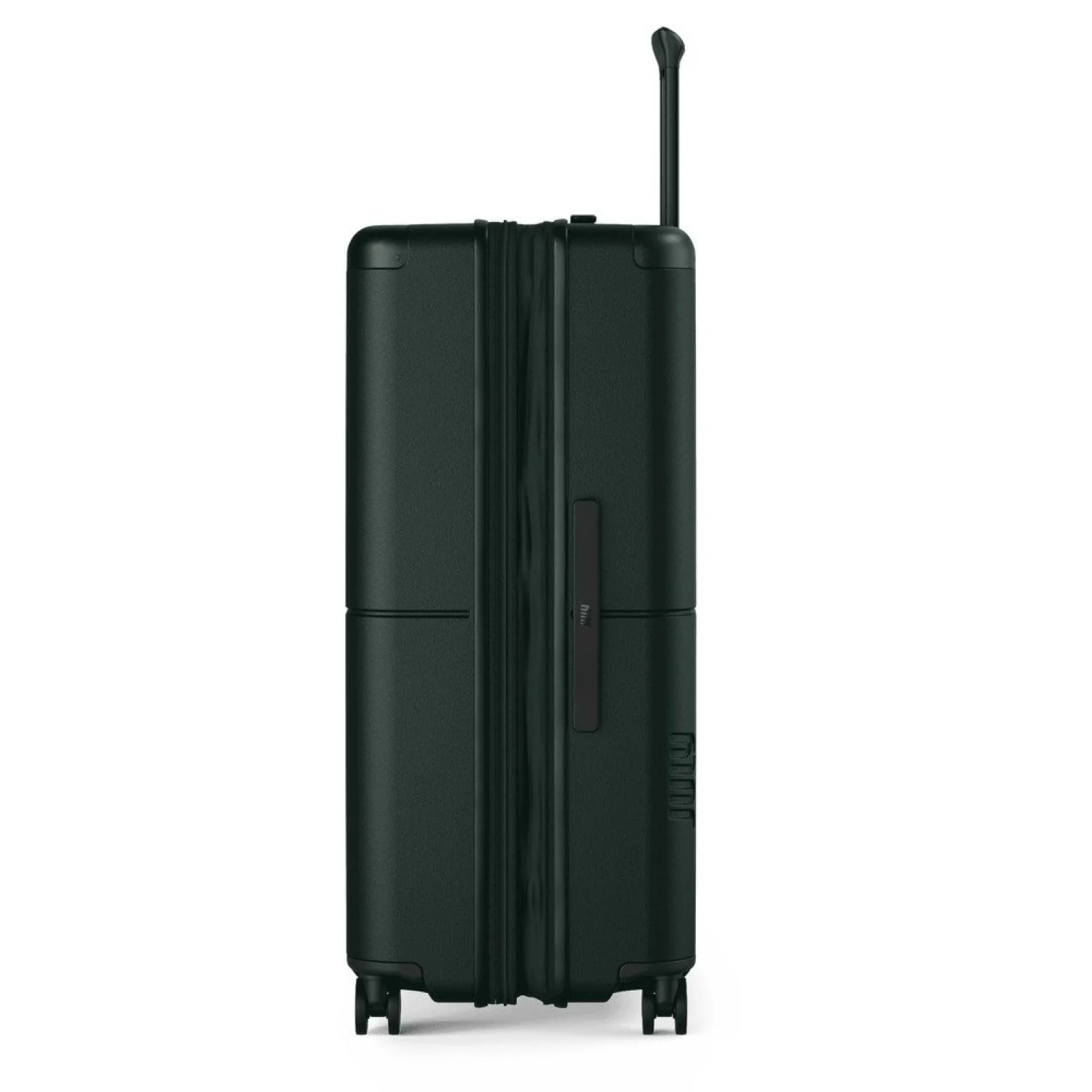 July Checked Plus Expandable Polycarbonate 28" Luggage - Image 38