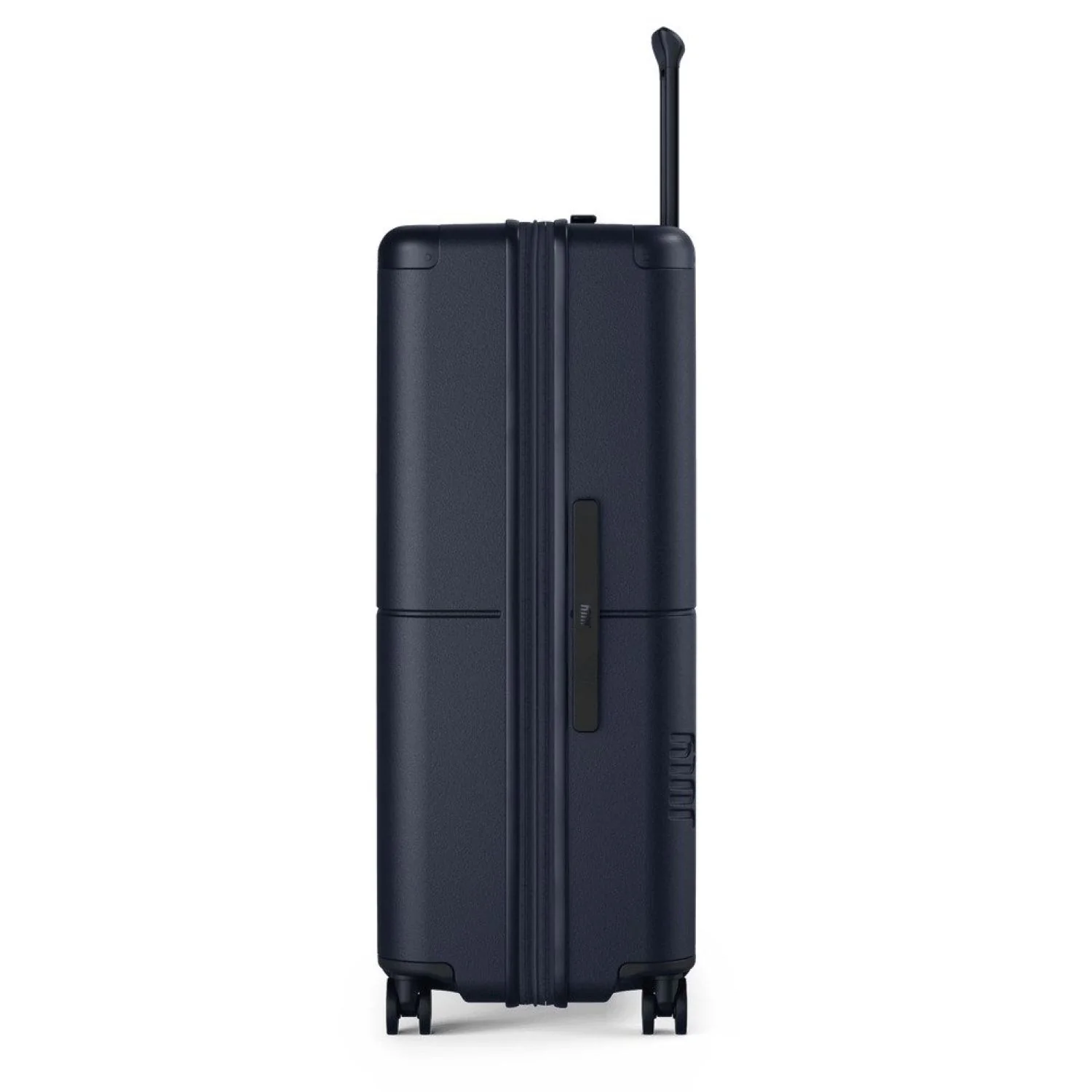 July Checked Plus Expandable Polycarbonate 28" Luggage - Image 53