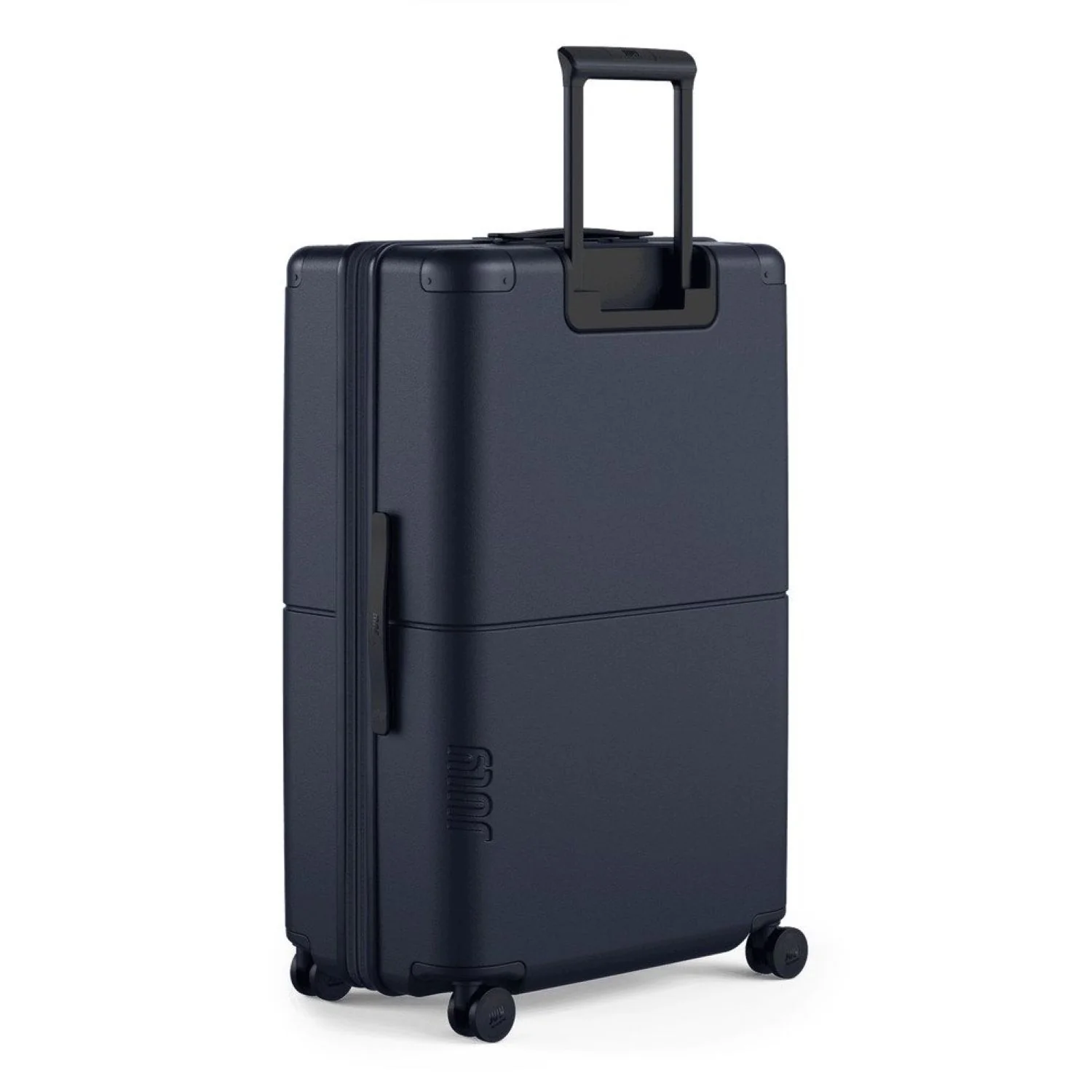 July Checked Plus Expandable Polycarbonate 28" Luggage - Image 55