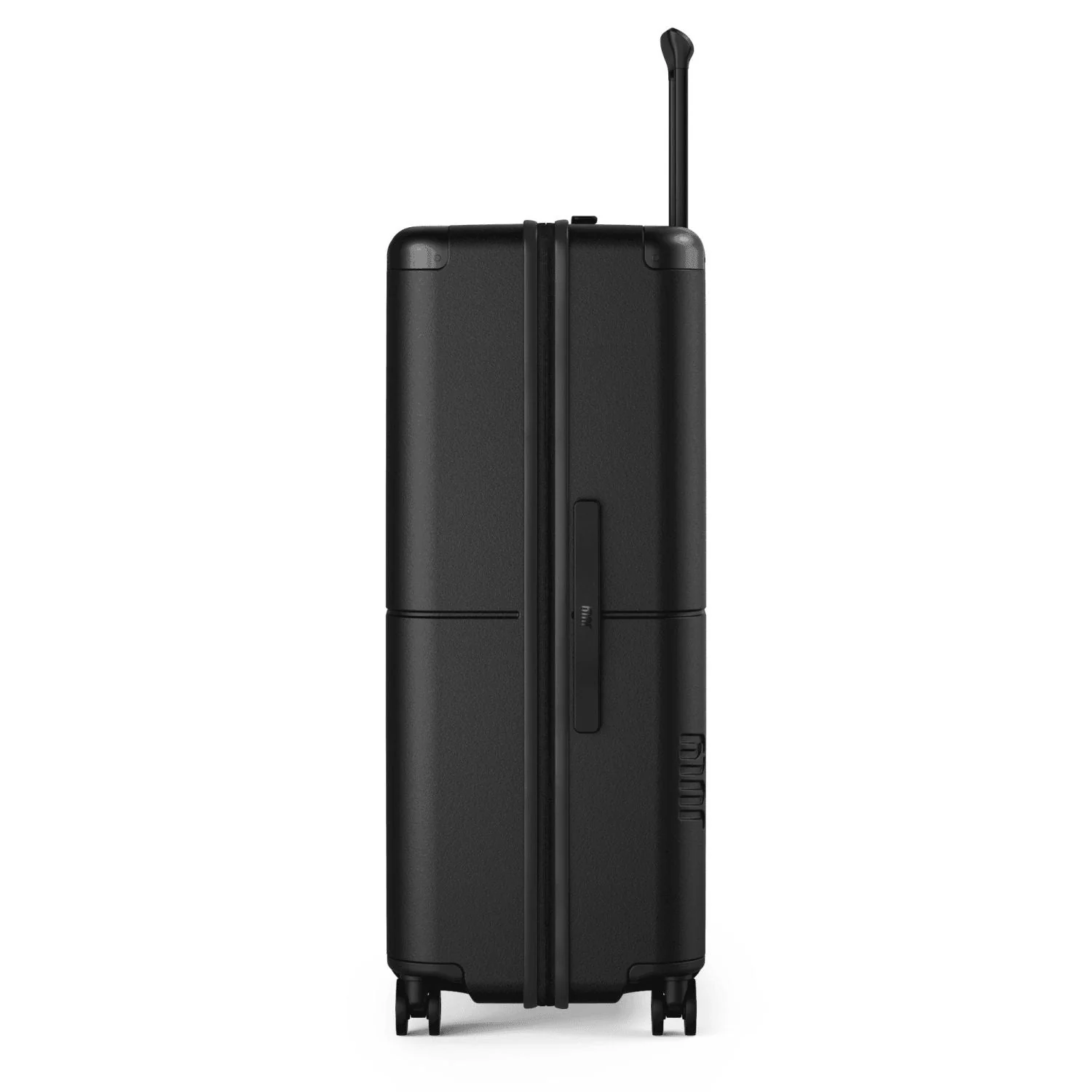 July Checked Plus Polycarbonate 30" Luggage - Image 102