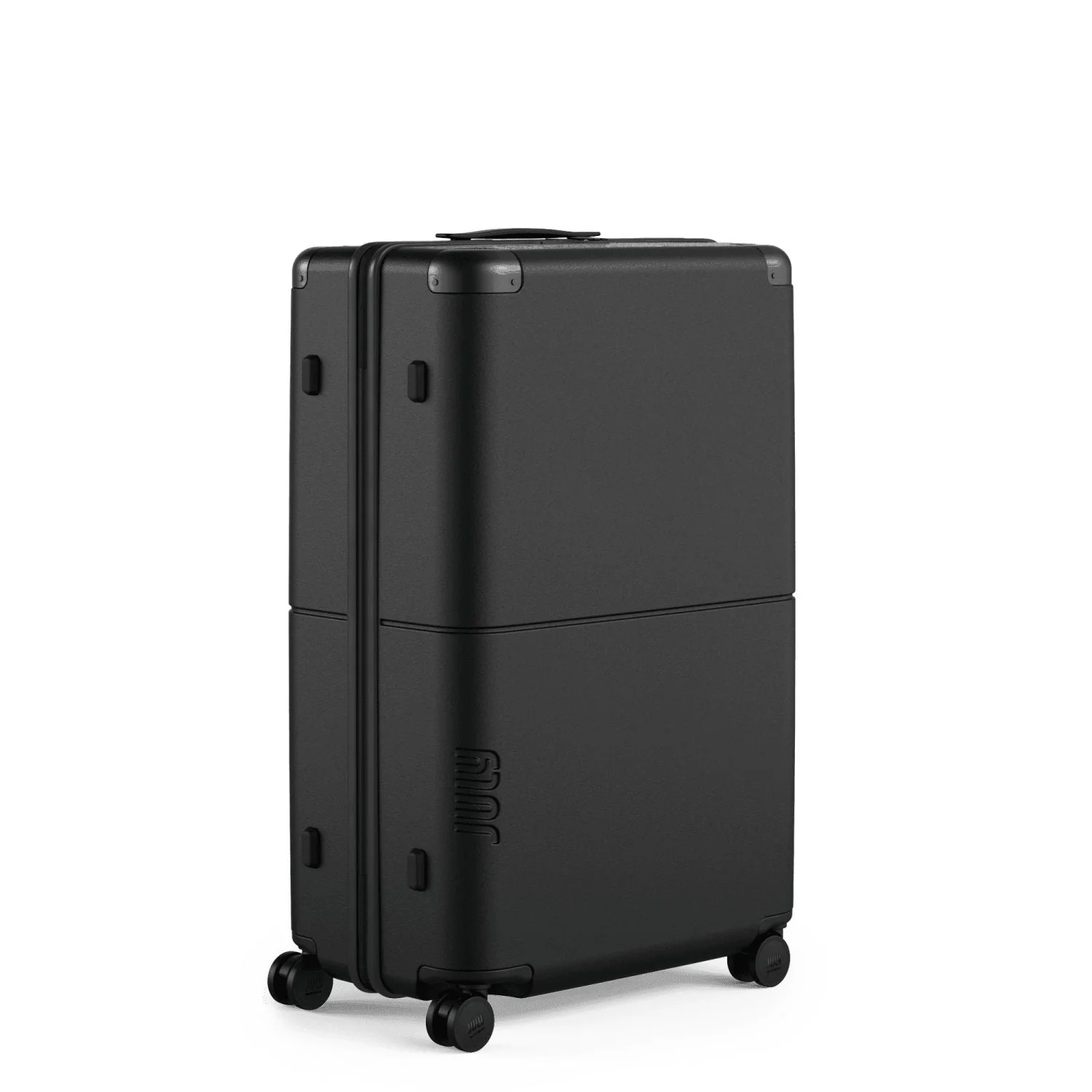 July Checked Plus Polycarbonate 30" Luggage - Image 105