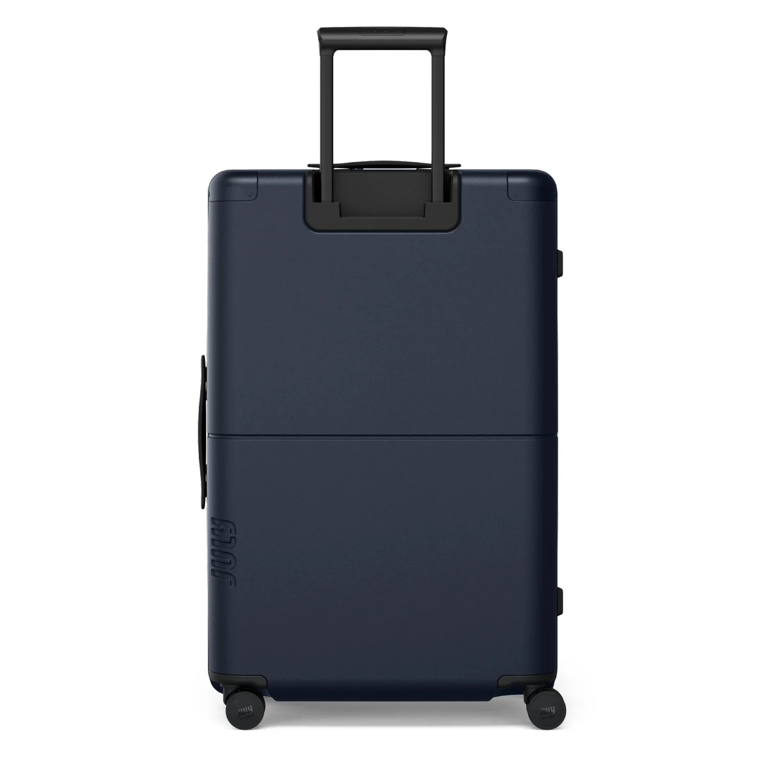 July Checked Plus Polycarbonate 30" Luggage - Image 41