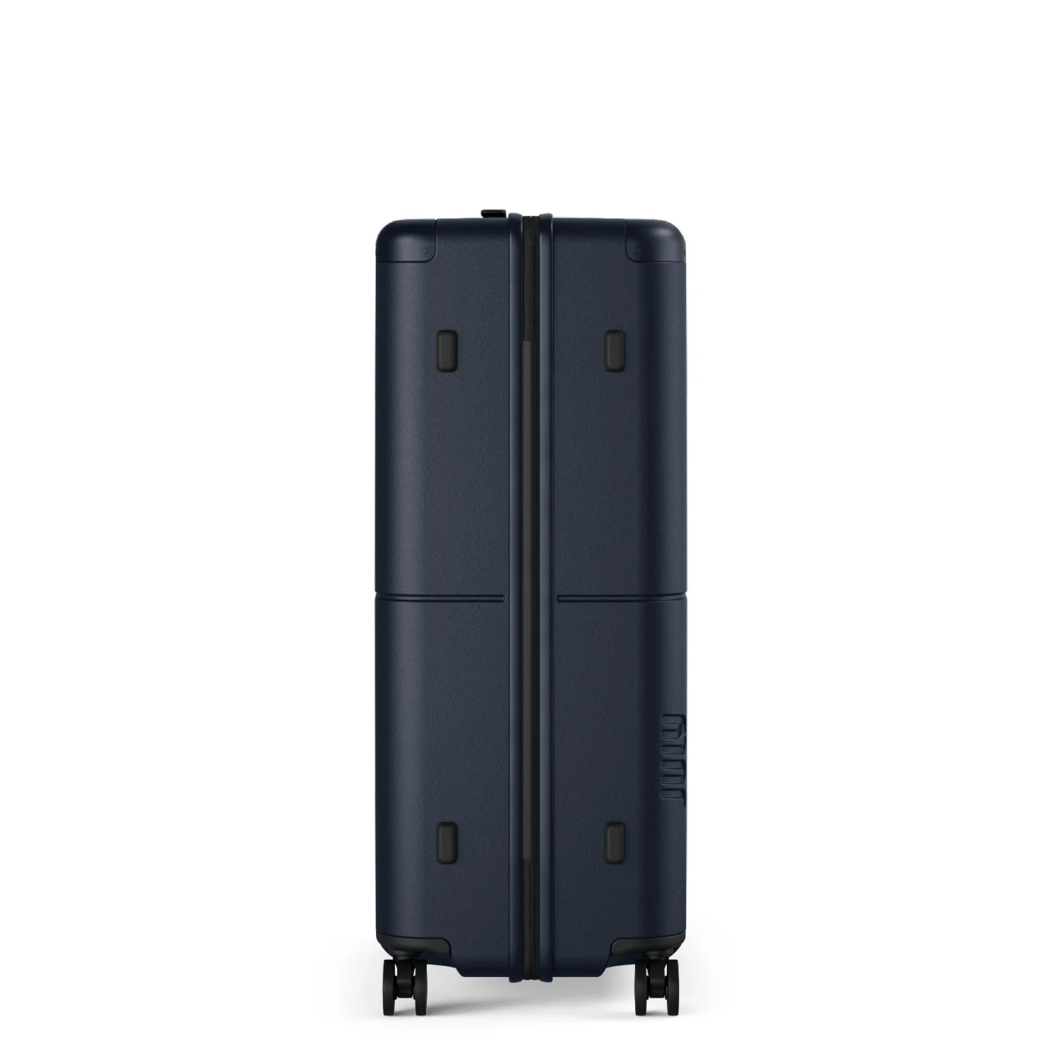 July Checked Plus Polycarbonate 30" Luggage - Image 47