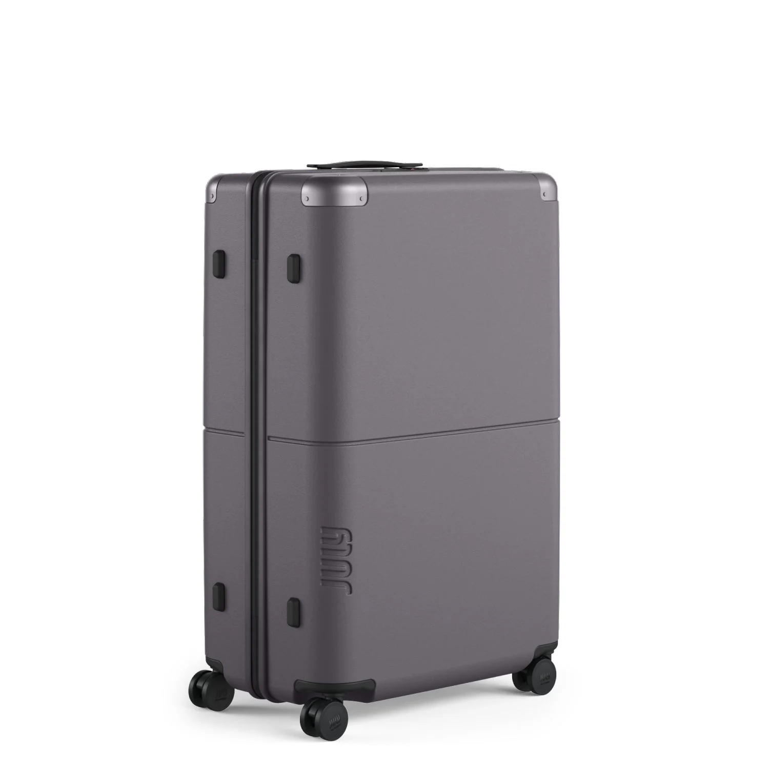 July Checked Plus Polycarbonate 30" Luggage - Image 93