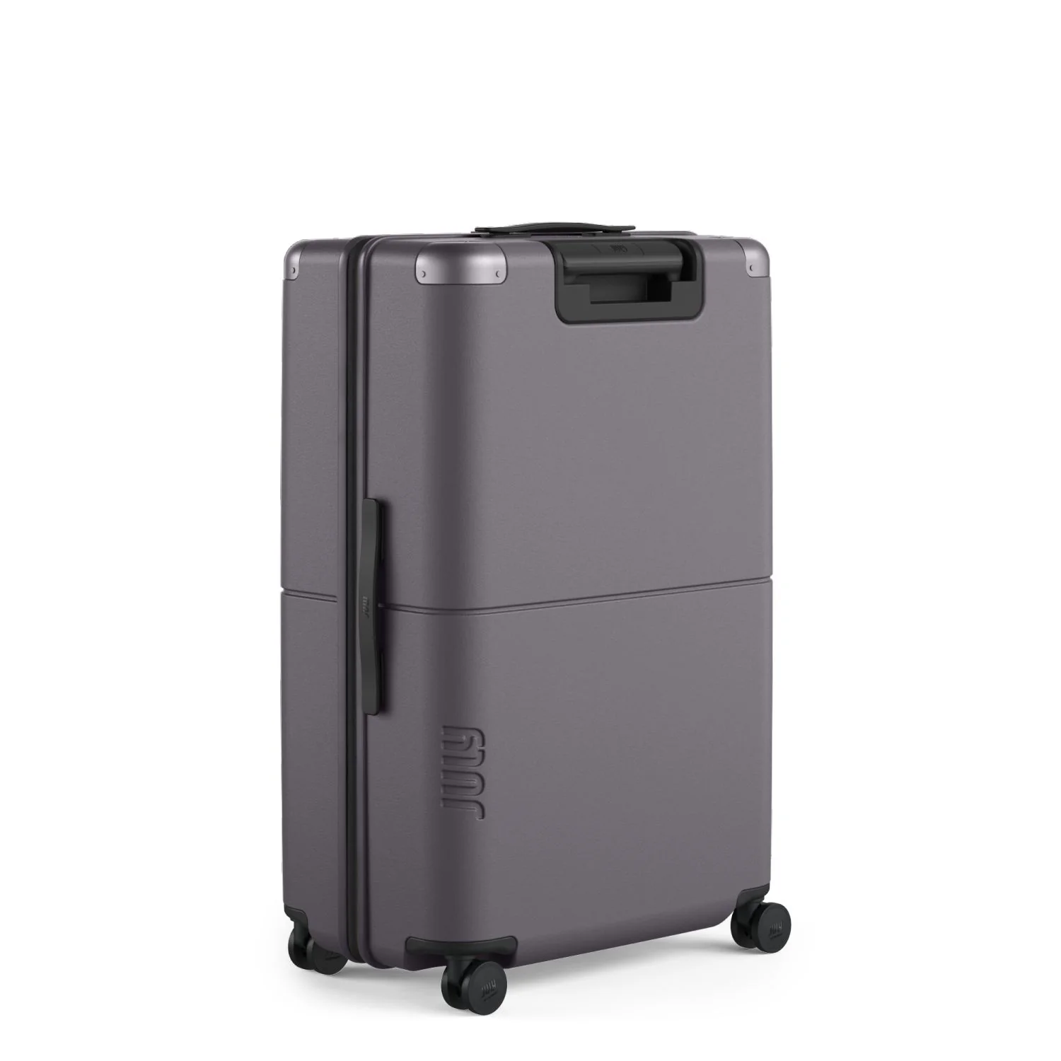 July Checked Plus Polycarbonate 30" Luggage - Image 94