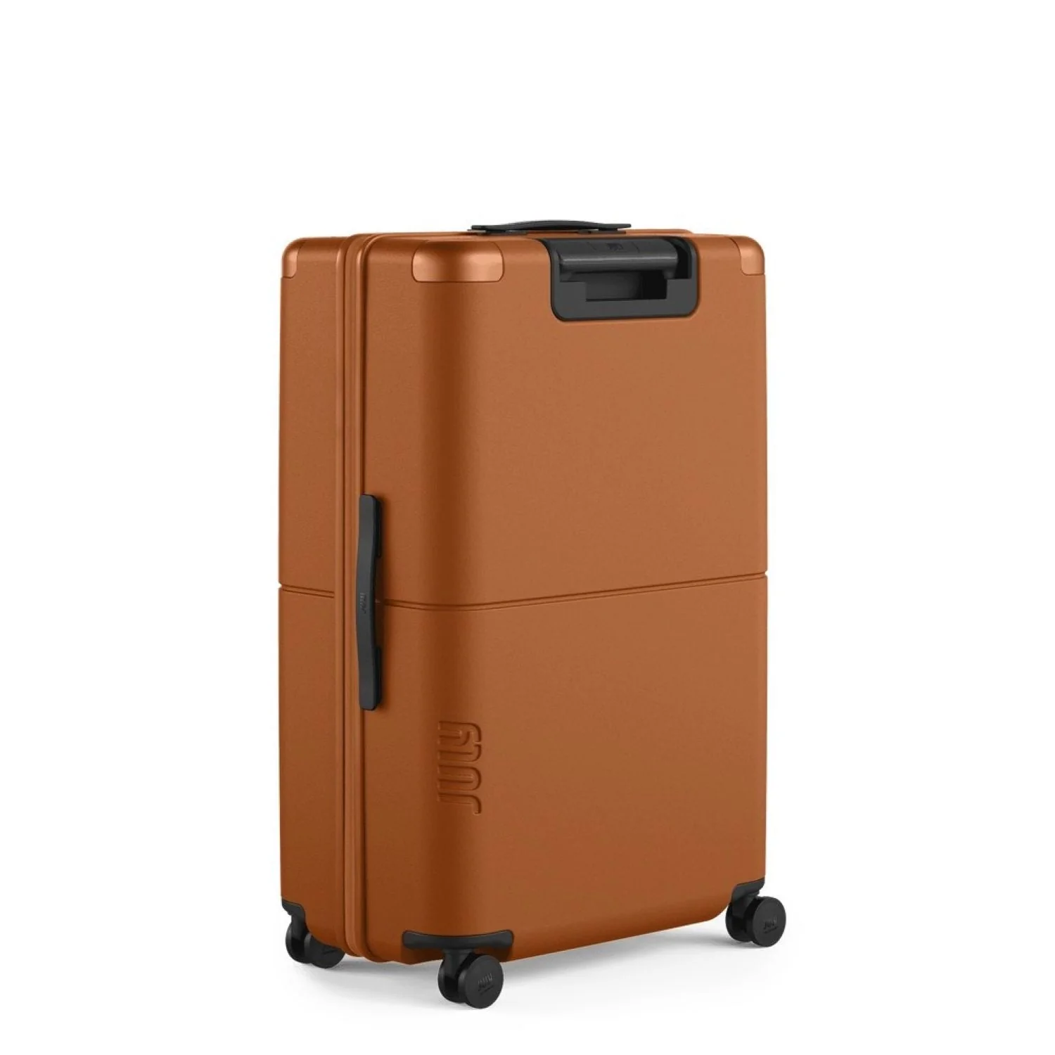 July Checked Plus Polycarbonate 30" Luggage (SA) - Image 13