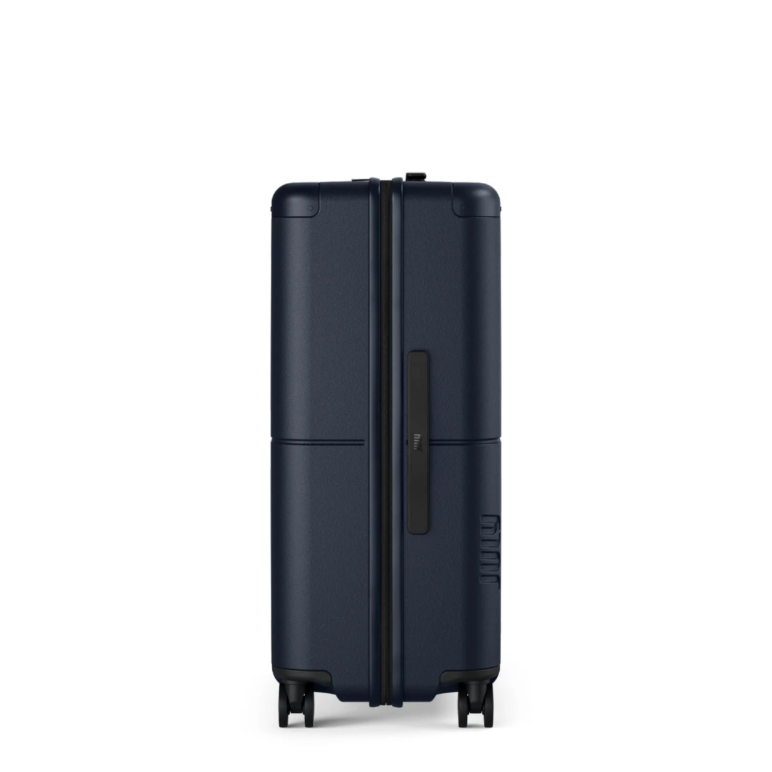 July Checked Polycarbonate 26" Luggage - Image 60