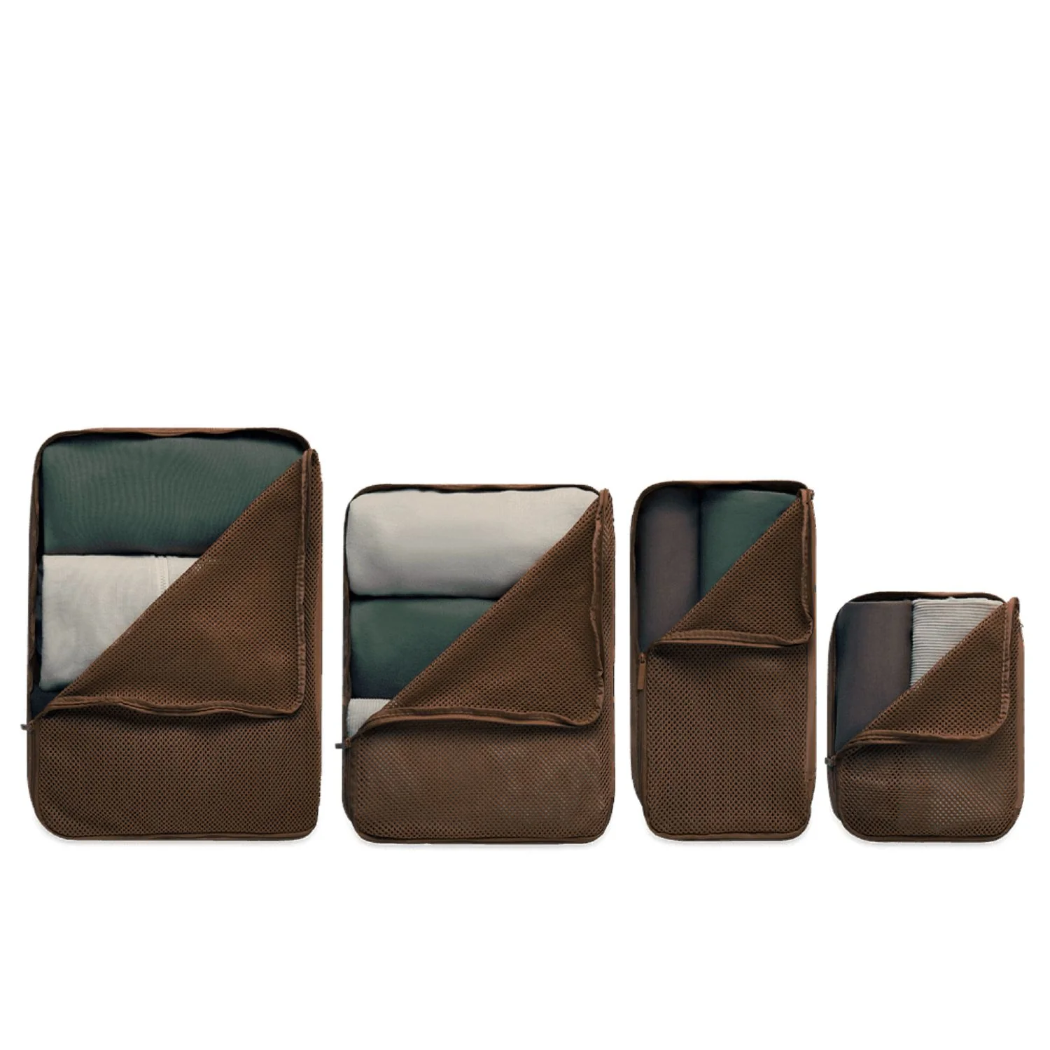 July Packing Cells (4 Pack) - Image 21