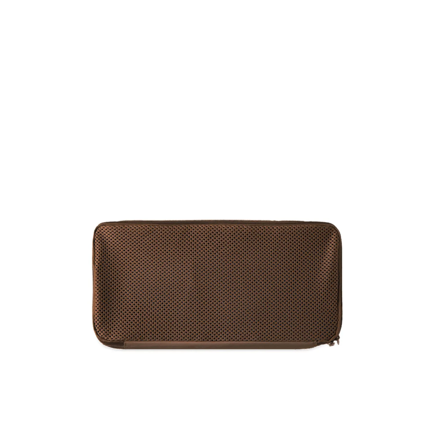 July Packing Cells (4 Pack) - Image 25