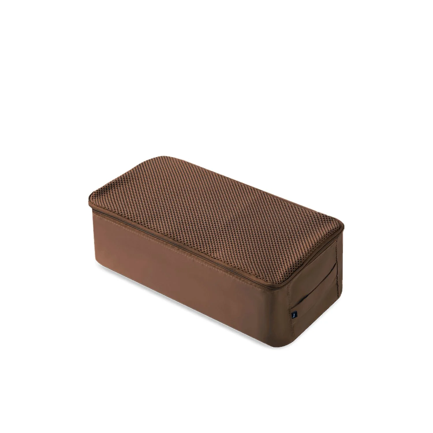 July Packing Cells (4 Pack) - Image 29