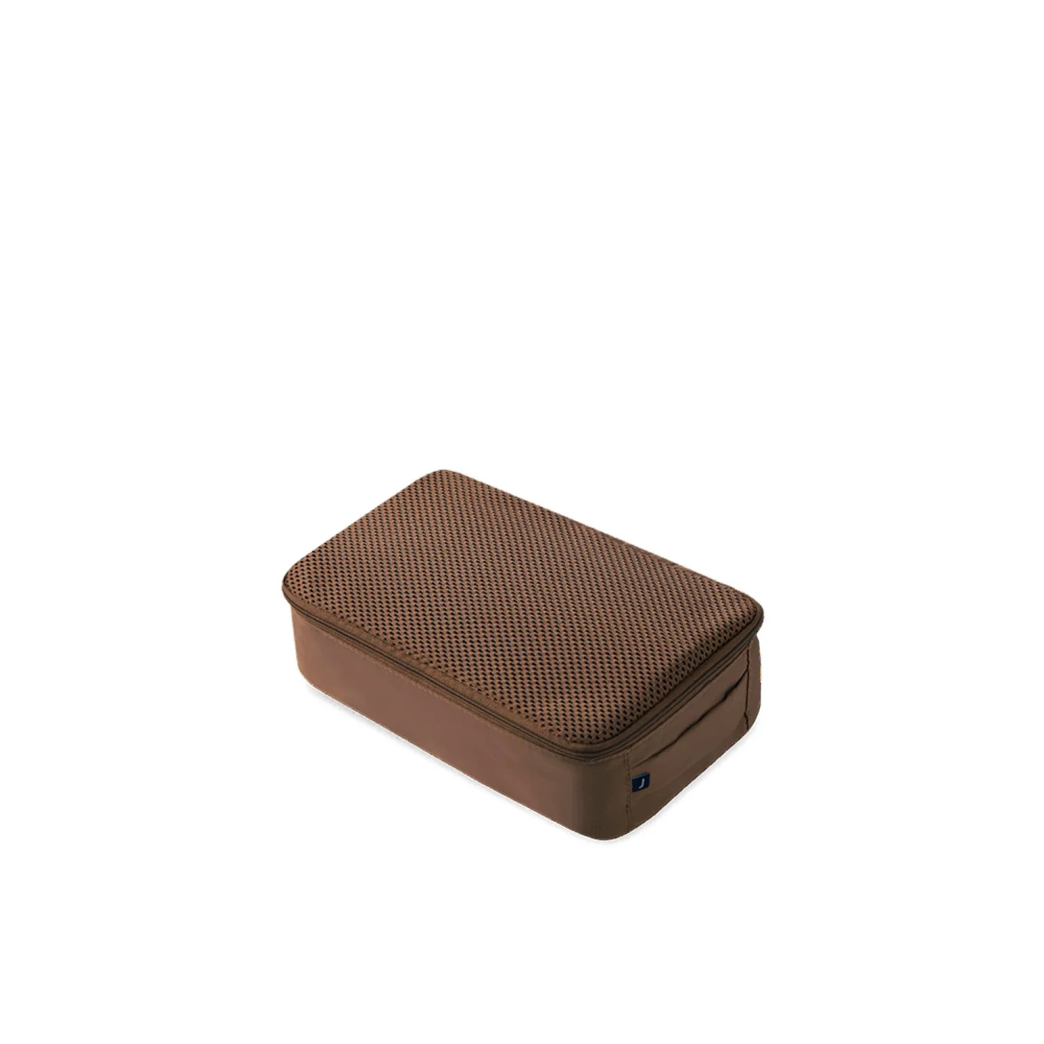 July Packing Cells (4 Pack) - Image 30
