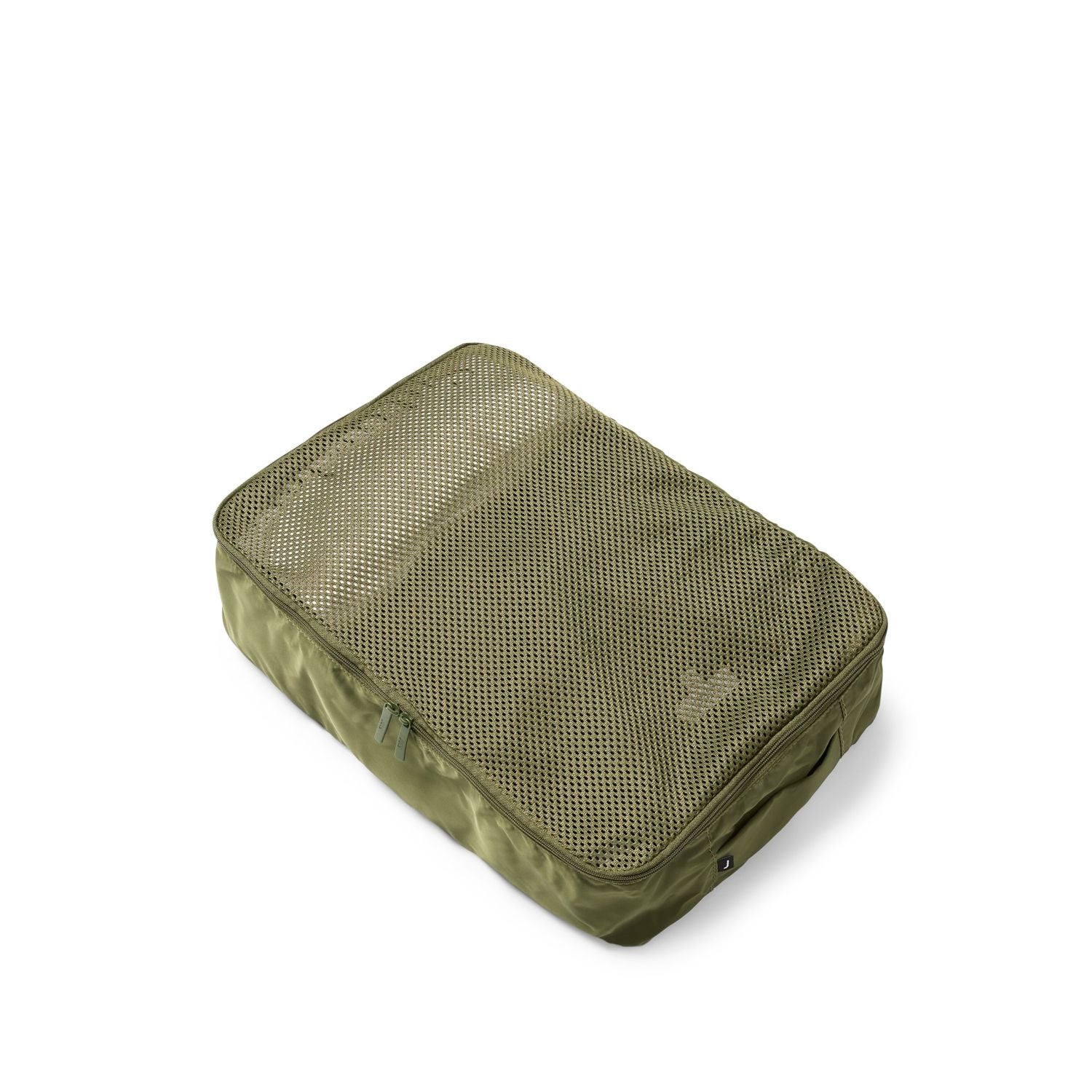 July Packing Cells (4 Pack) - Image 41