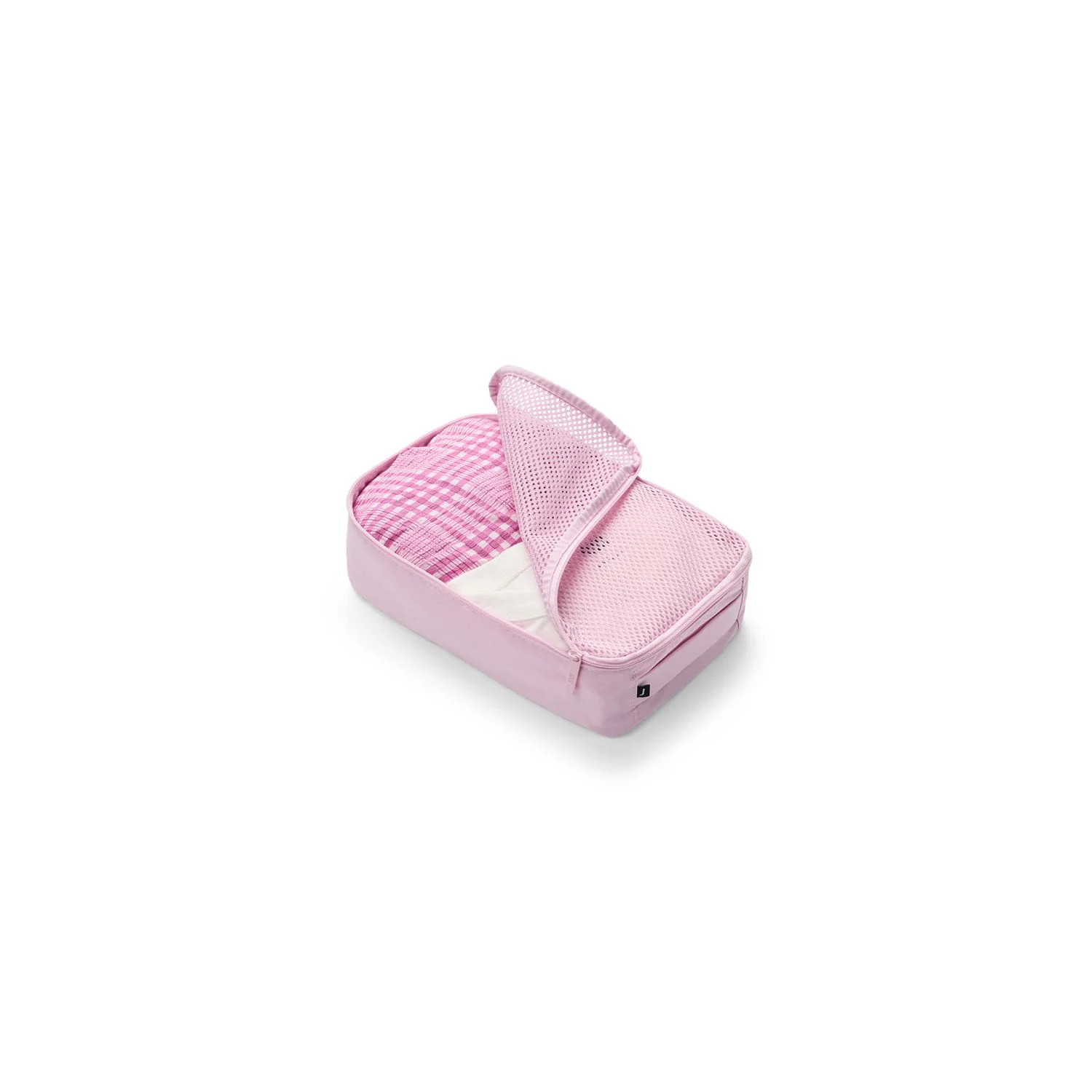 July Packing Cells (4 Pack) - Image 47