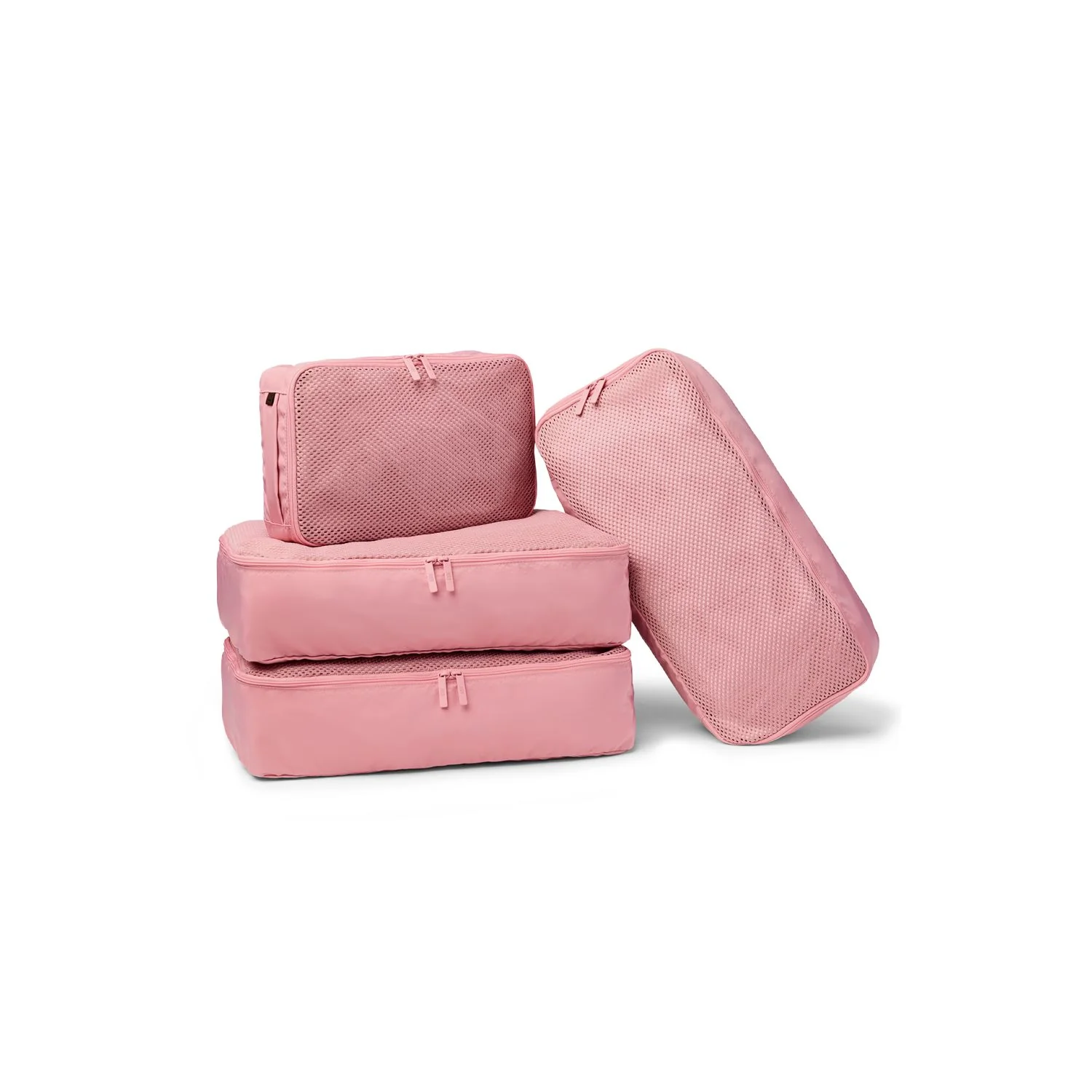 July Packing Cells (4 Pack) - Image 52