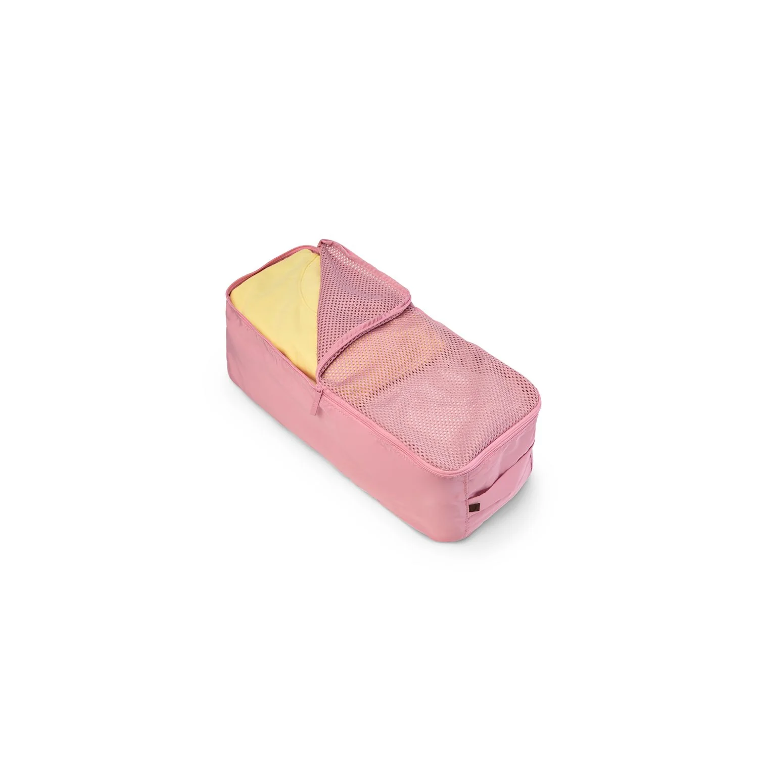 July Packing Cells (4 Pack) - Image 56