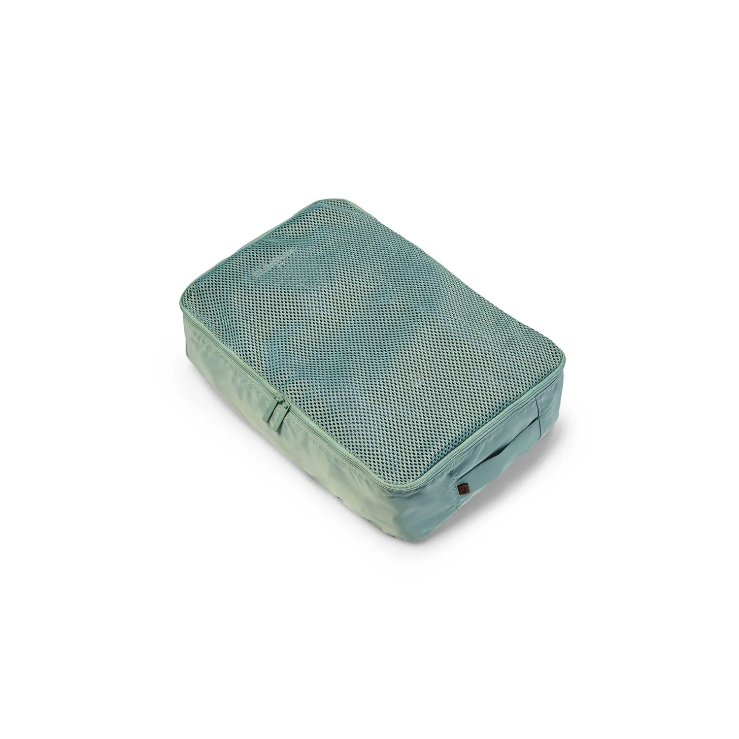 July Packing Cells (4 Pack) - Image 66