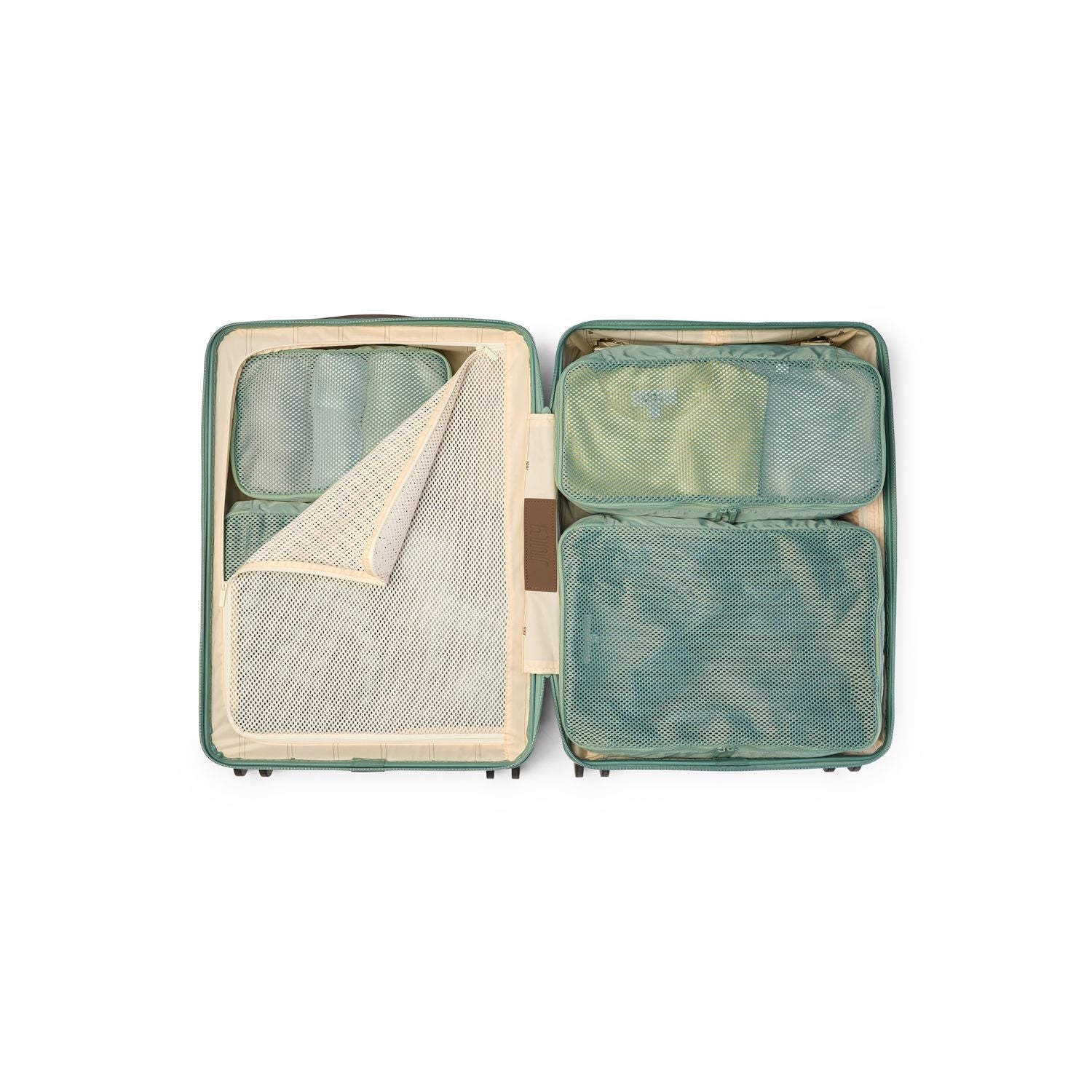 July Packing Cells (4 Pack) - Image 68