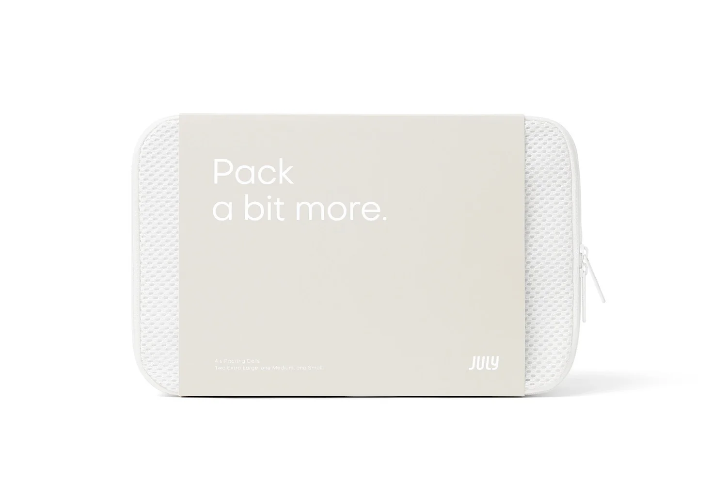 July Packing Cells (4 Pack) - Image 8
