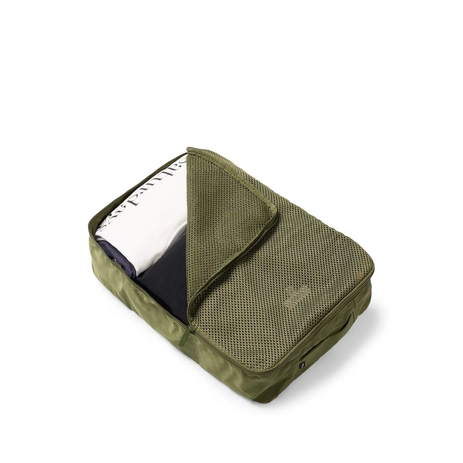 July Packing Cells (4 Pack) (SA) - Image 8