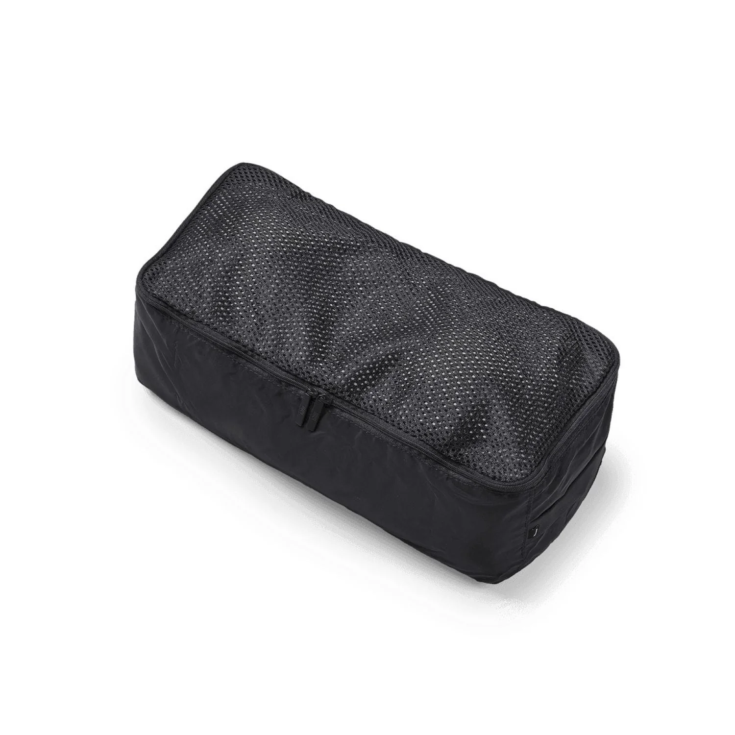 July Packing Cells (8 Pack) - Image 44