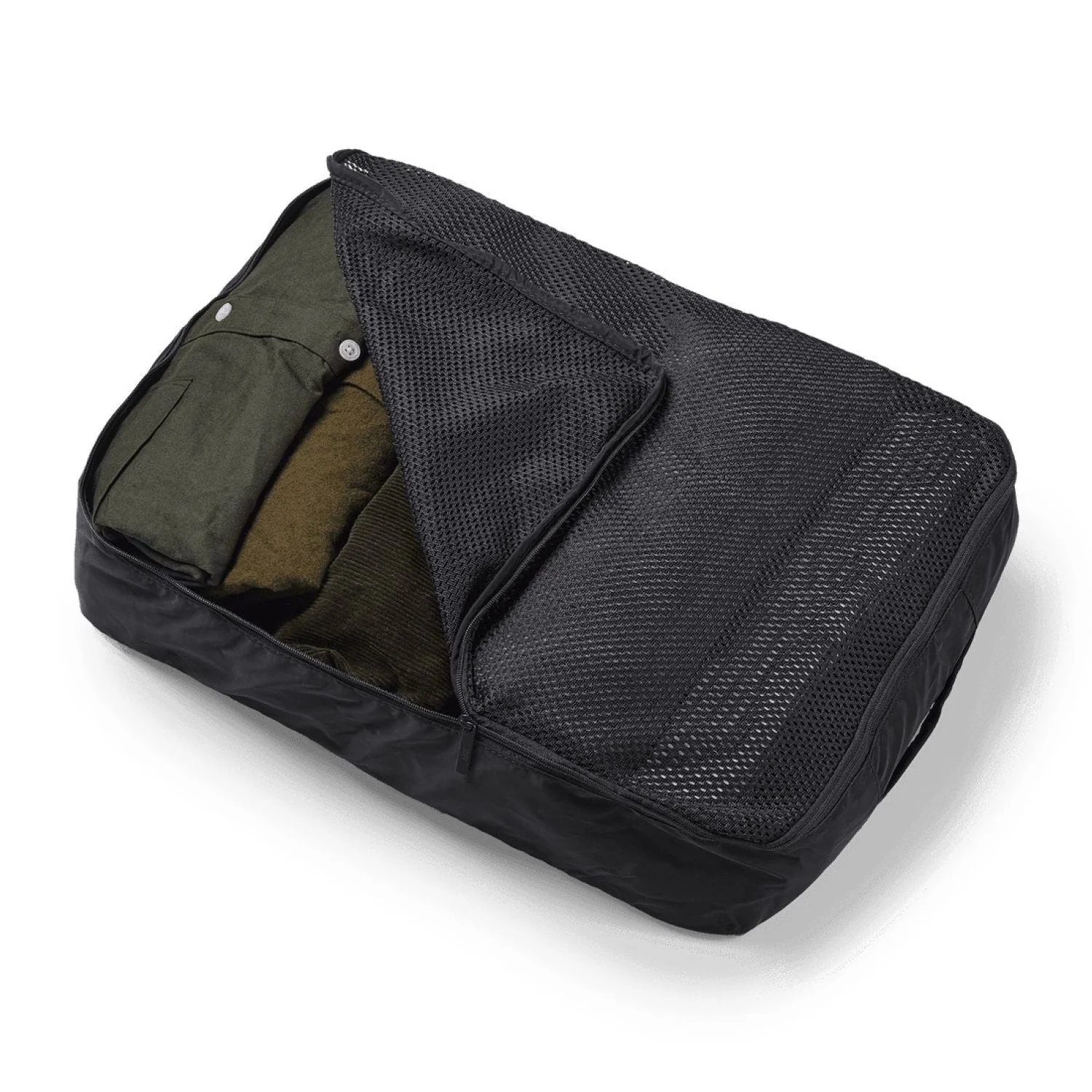July Packing Cells (8 Pack) - Image 47