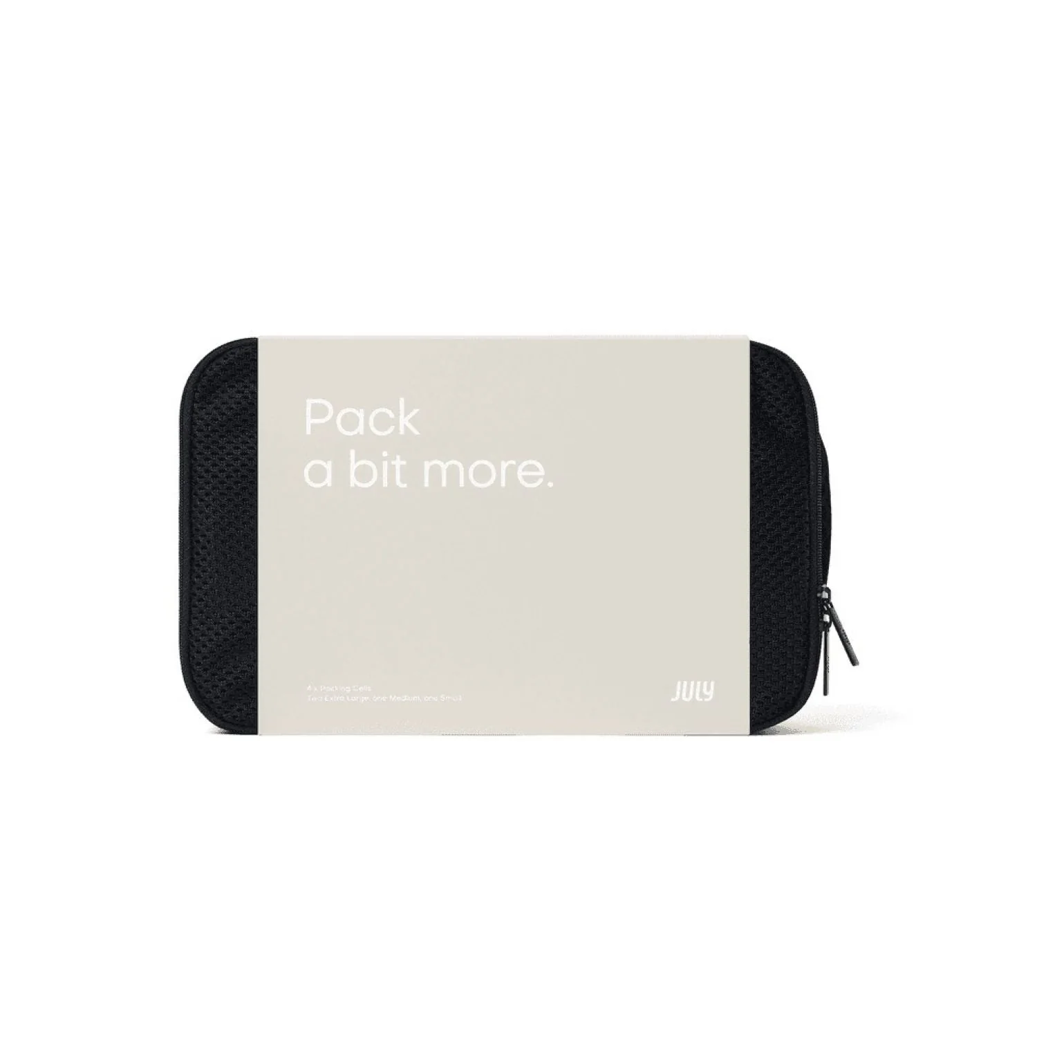 July Packing Cells (8 Pack) - Image 49