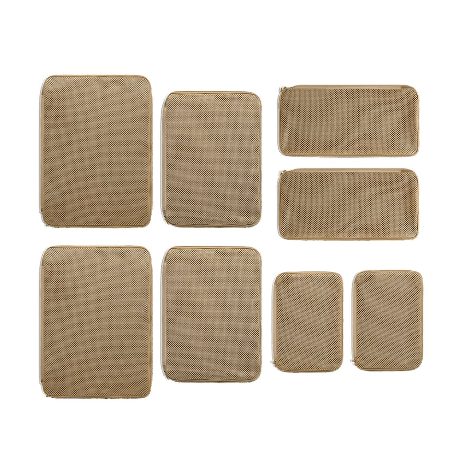 July Packing Cells (8 Pack) - Image 52