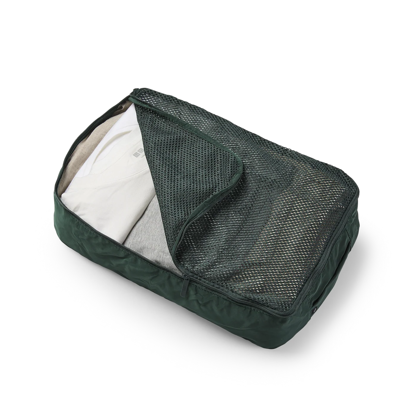 July Packing Cells (8 Pack) - Image 6