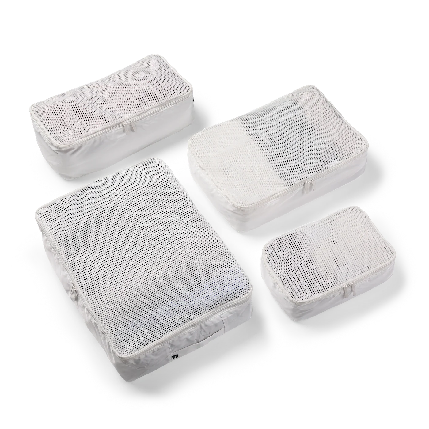 July Packing Cells (8 Pack) (SA) - Image 14
