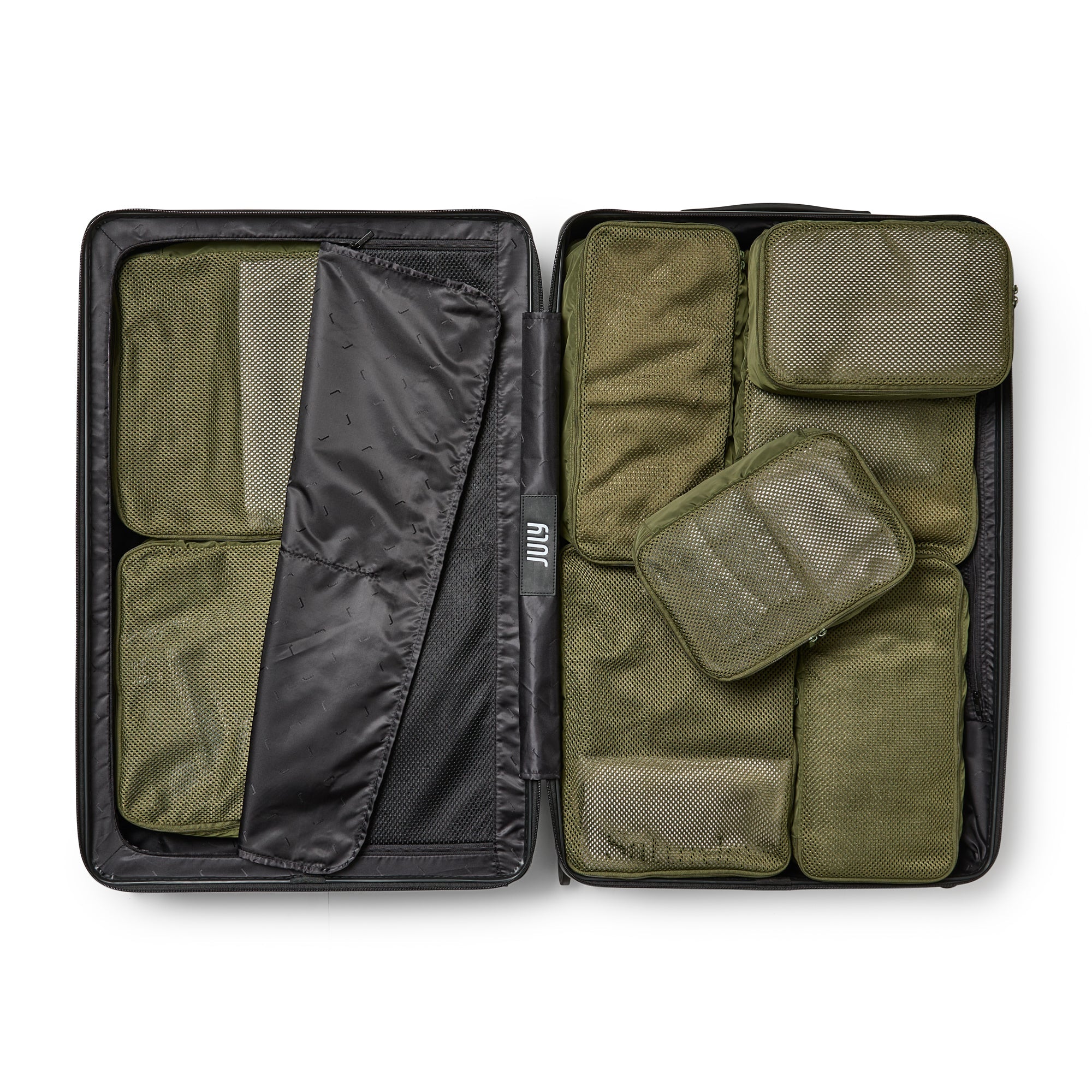 July Packing Cells (8 Pack) (SA) - Image 2
