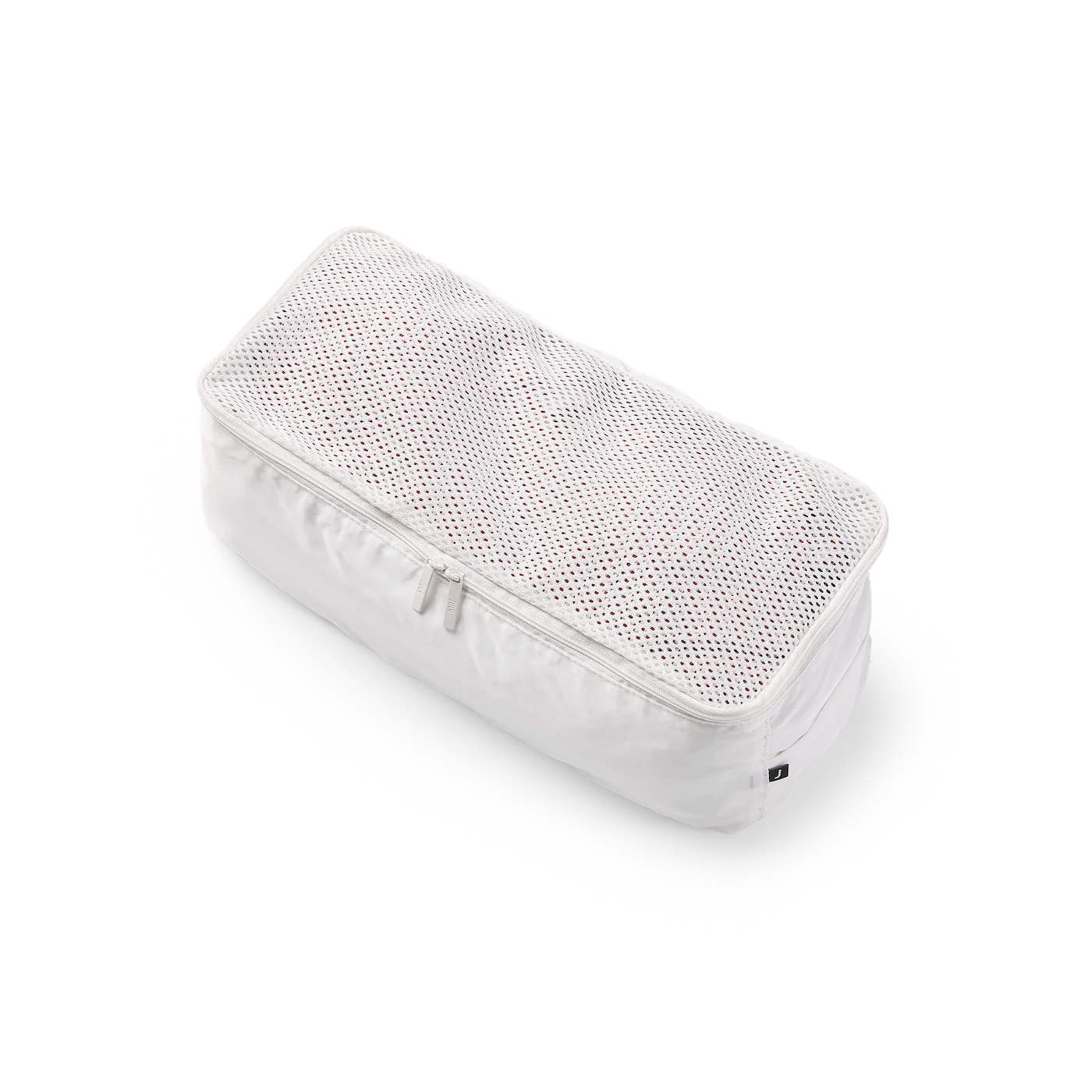 July Packing Cells (8 Pack) (SA) - Image 20