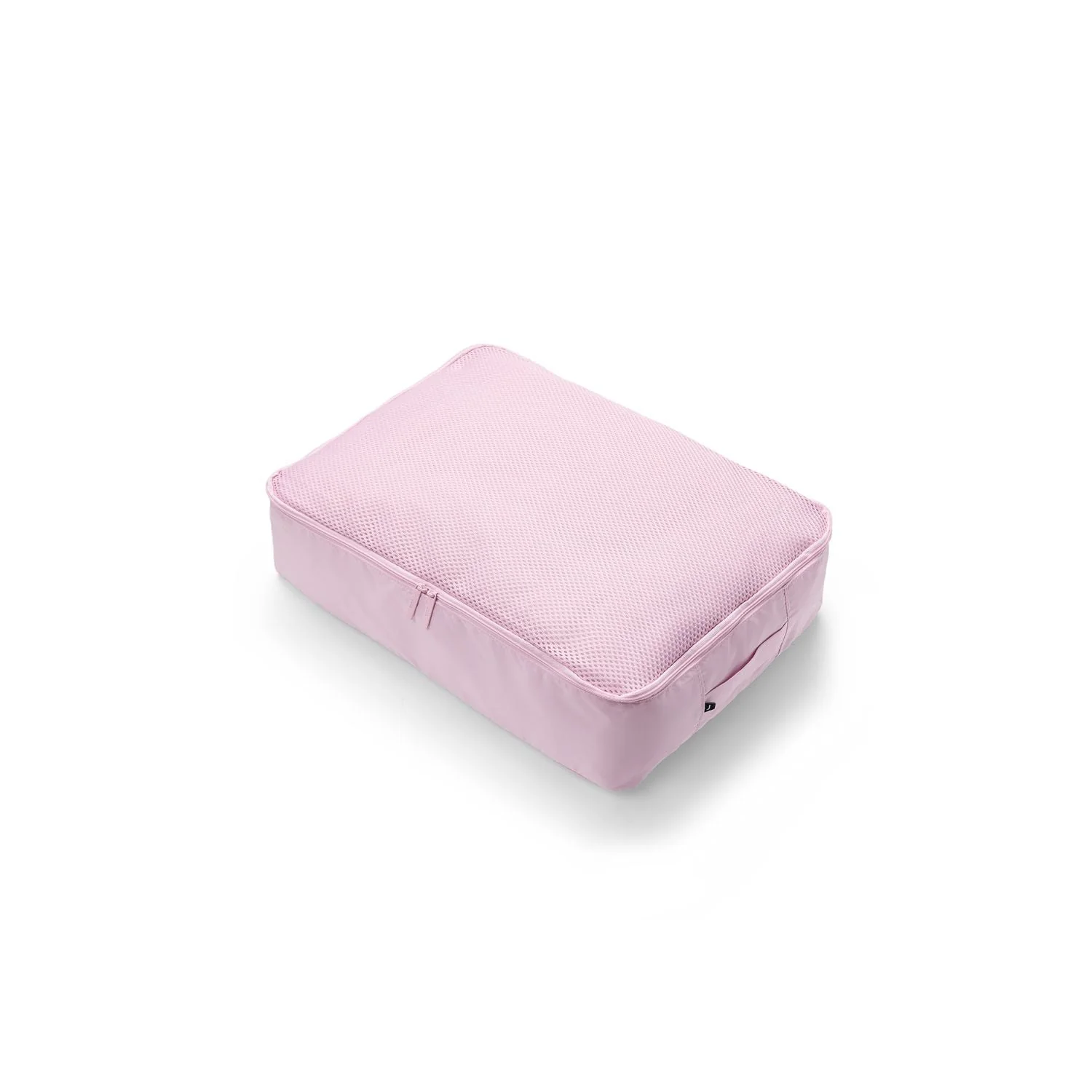 July Packing Cells (8 Pack) (SA) - Image 5