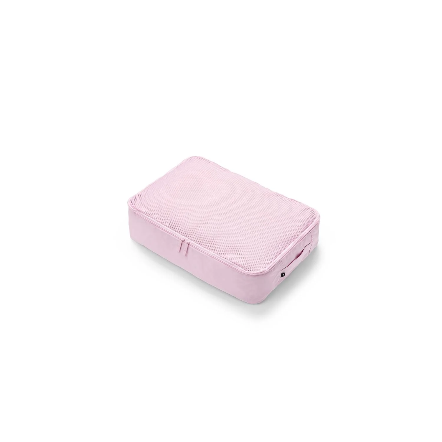 July Packing Cells (8 Pack) (SA) - Image 7