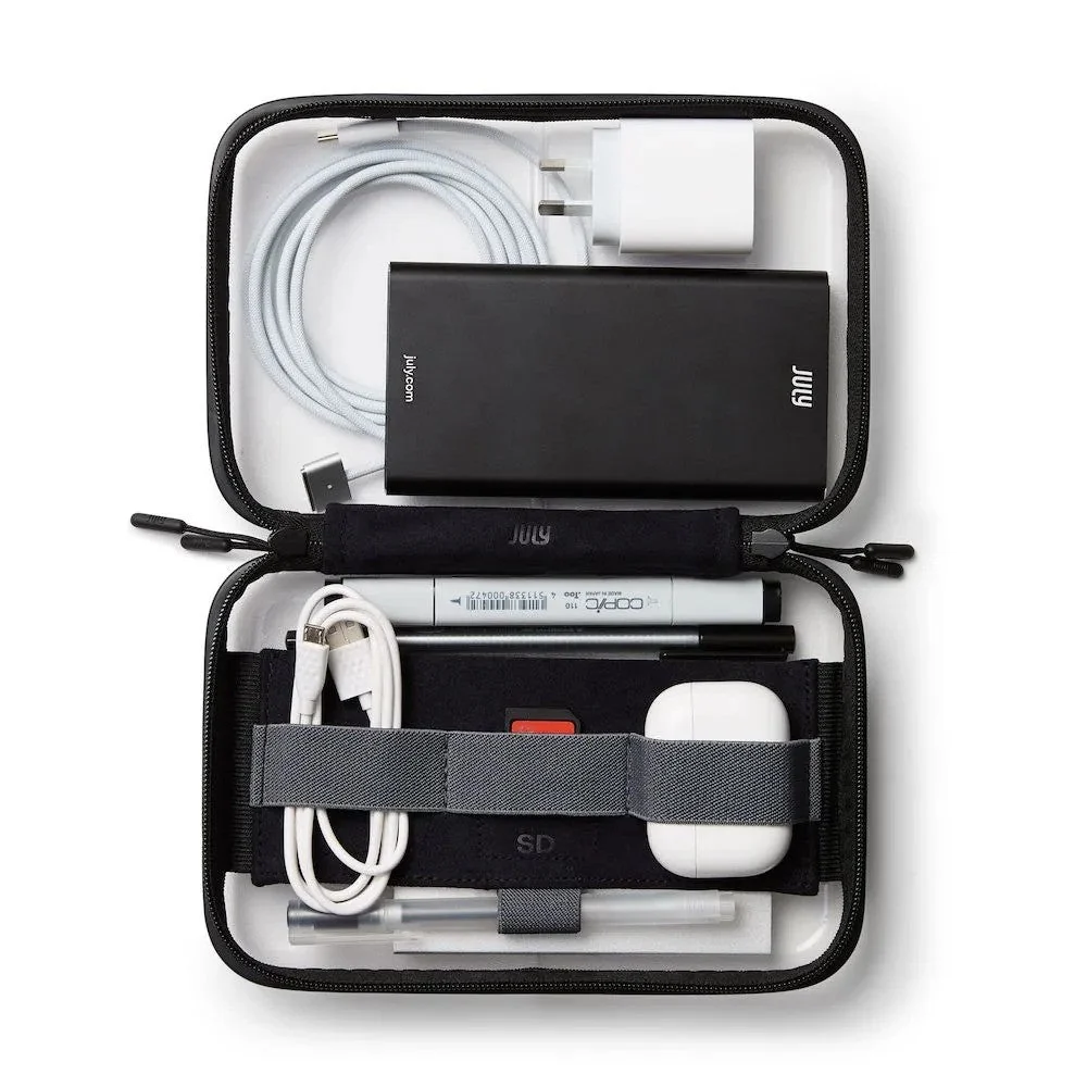 July Tech Kit - Image 22