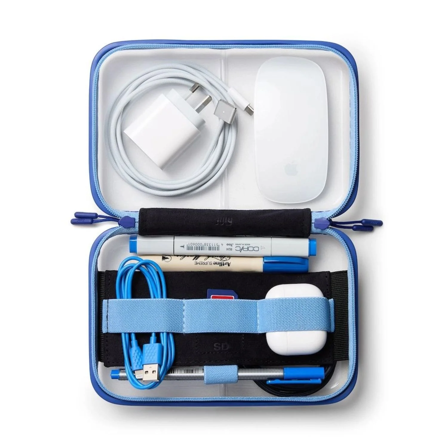 July Tech Kit - Image 3