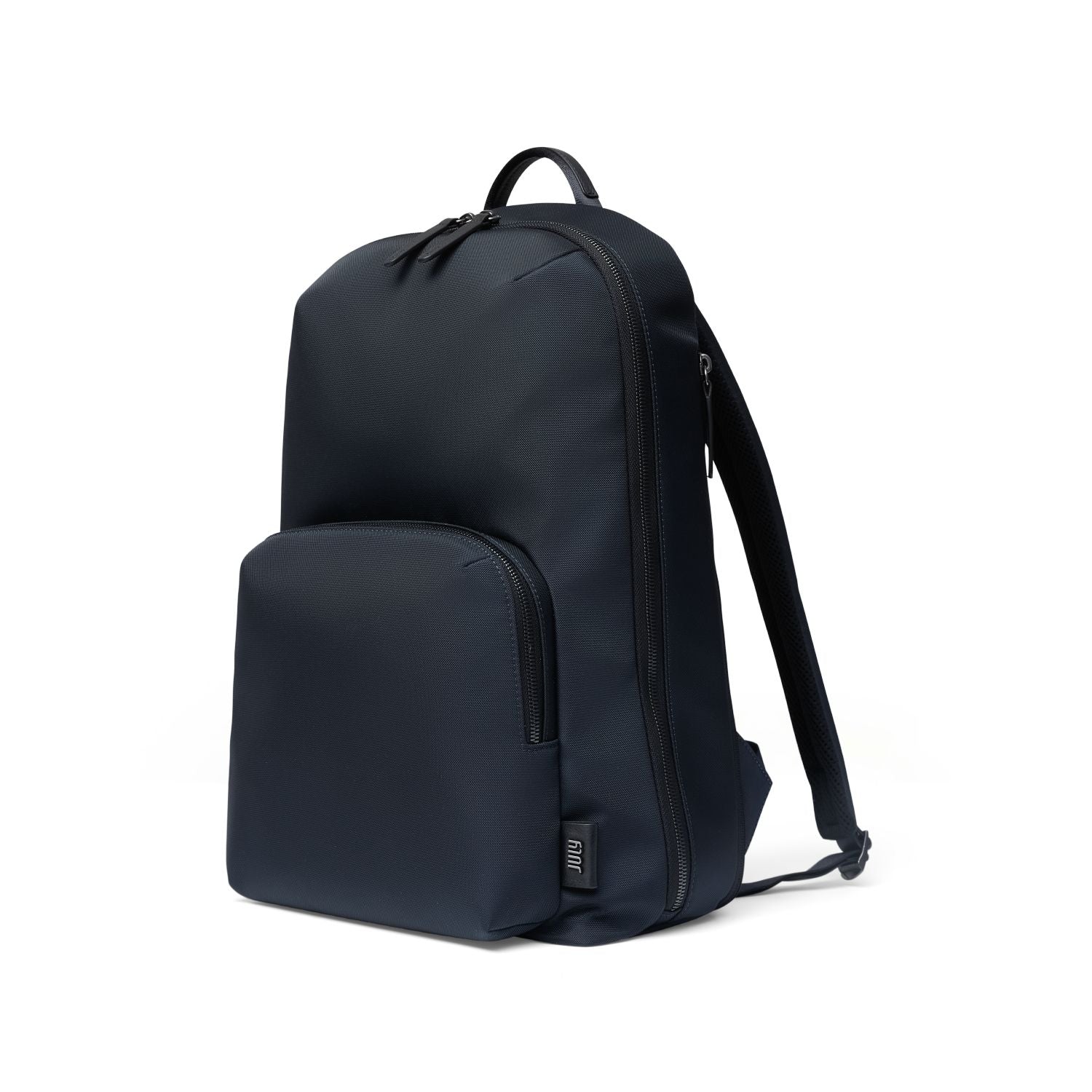 July Volume+ Backpack 16" - Image 2