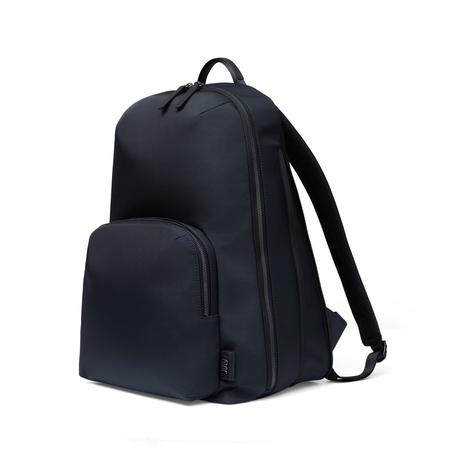 July Volume+ Backpack 16" - Image 3