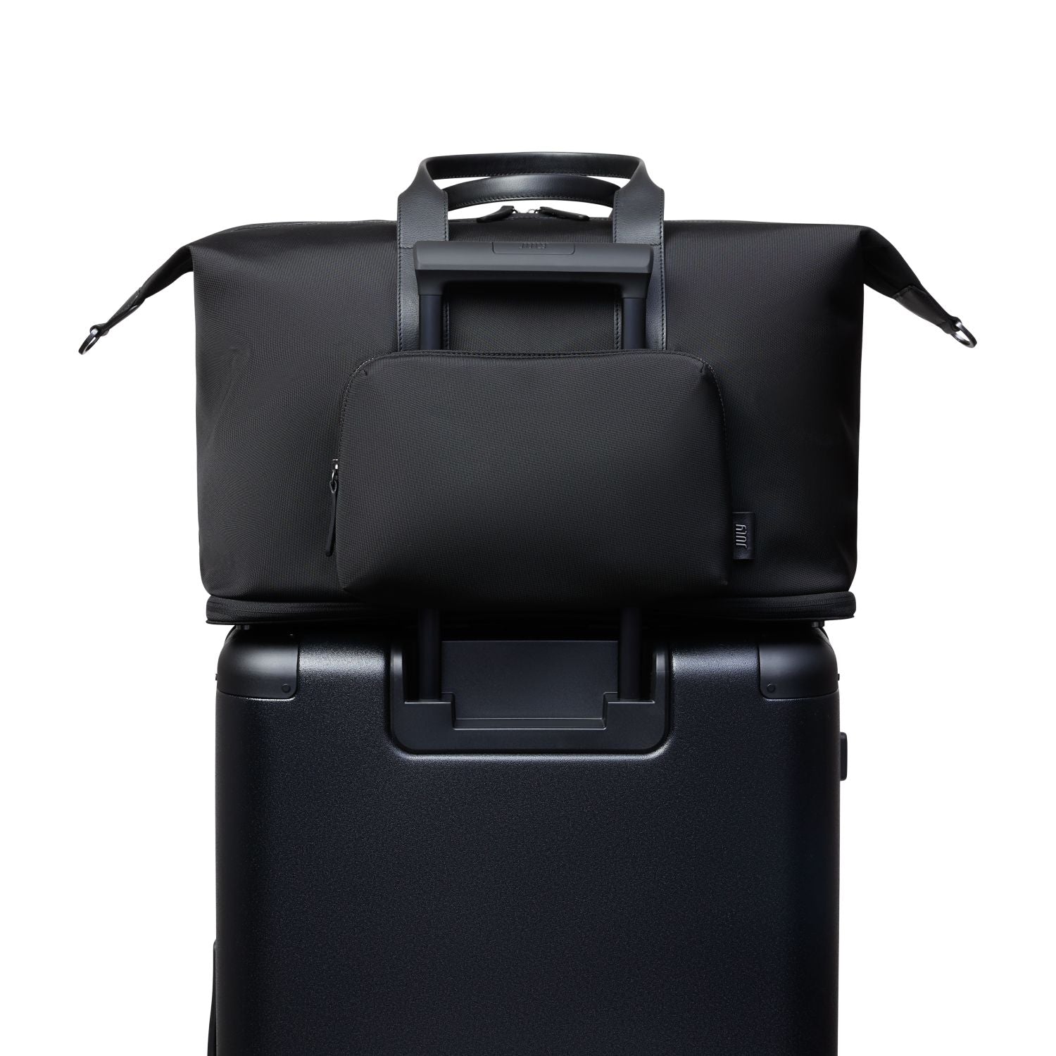 July Volume+ Weekender (Cabin) - Image 9